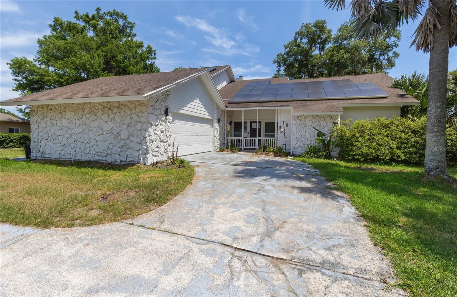 3181 Whisper Wind Dr Property Photo 42