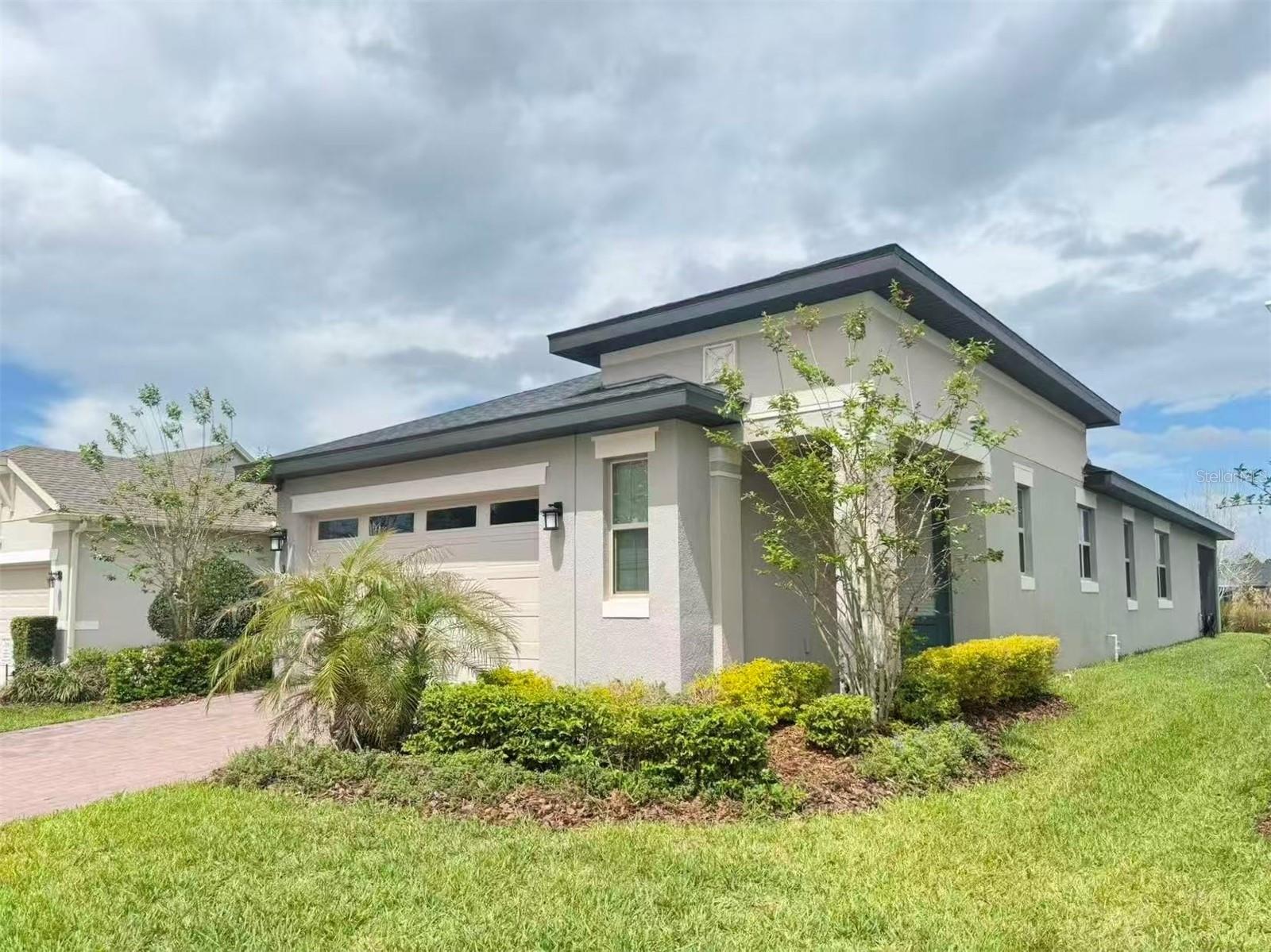 3434 Sagebrush St Property Photo 4