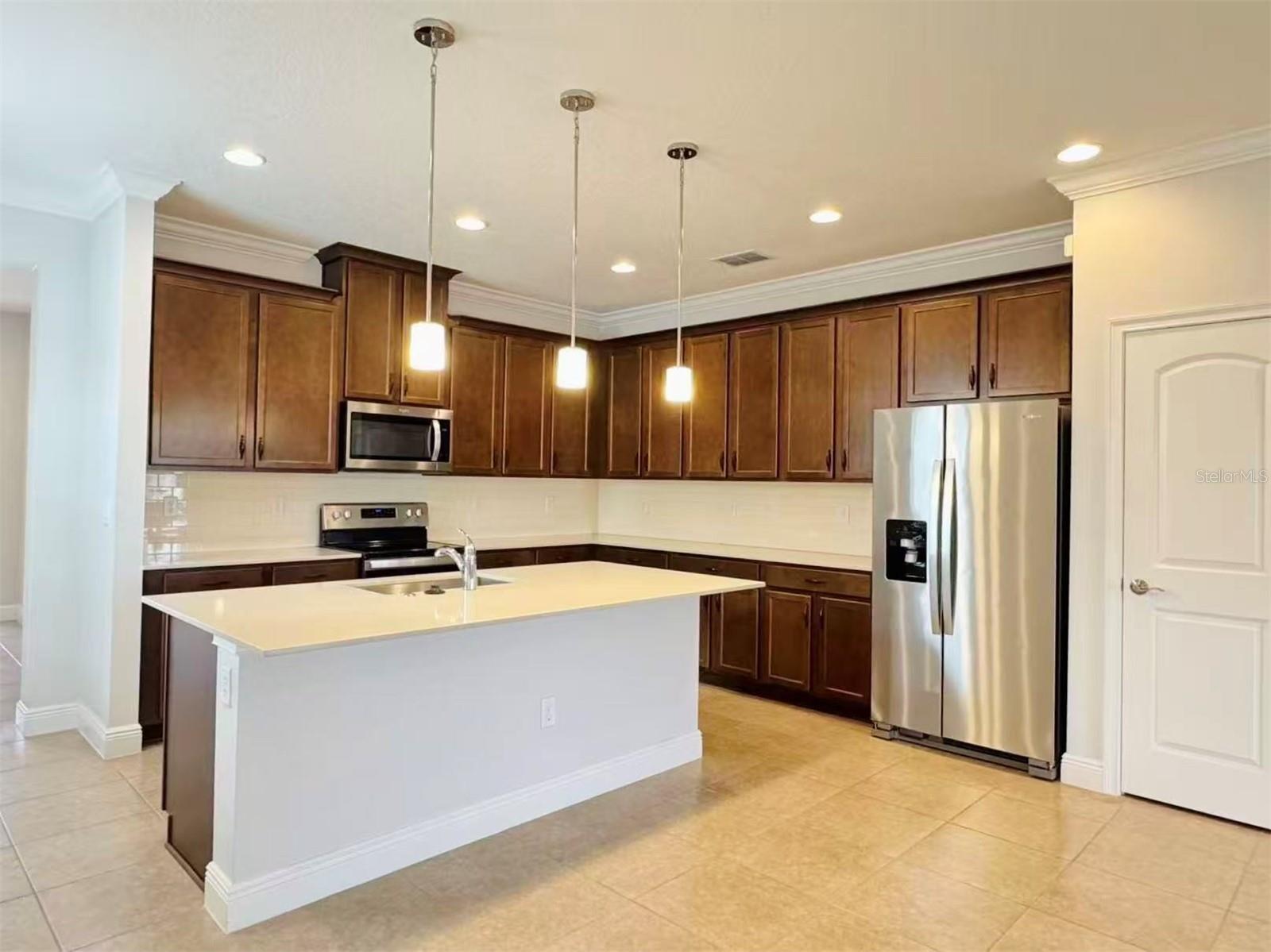 3434 Sagebrush St Property Photo 6