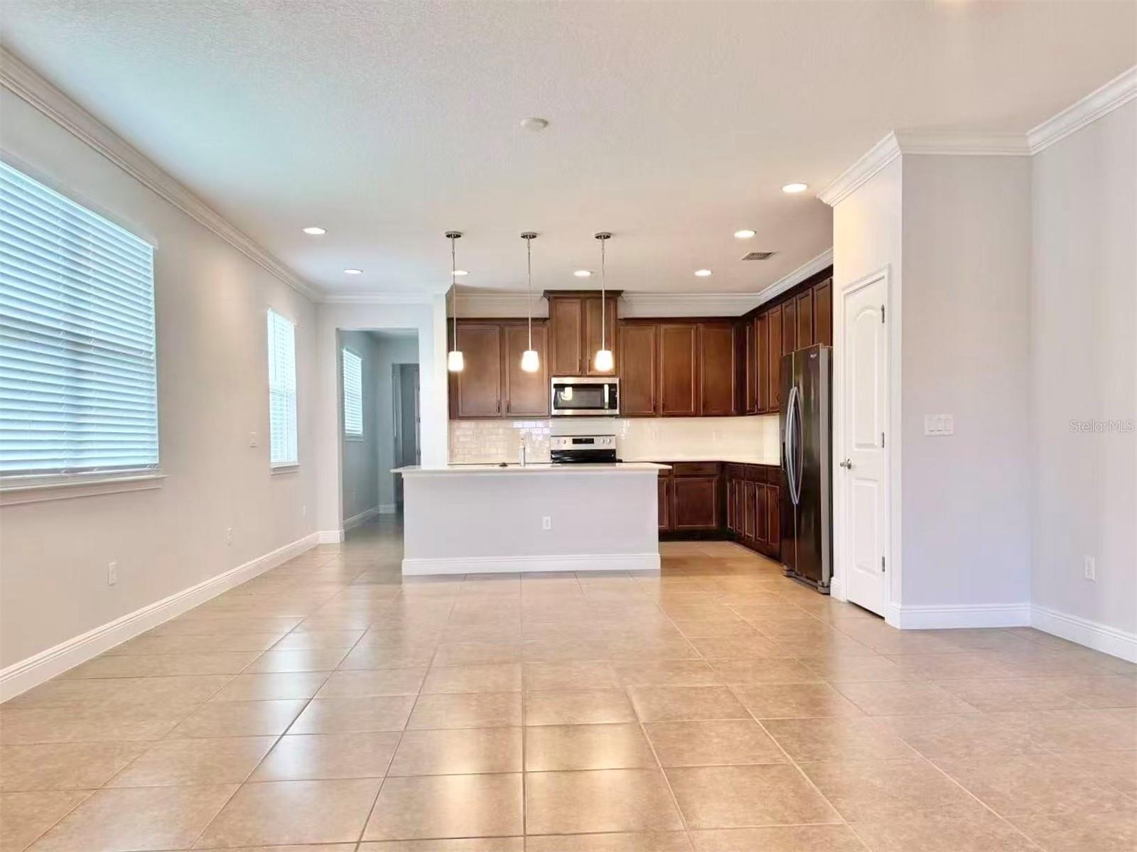 3434 Sagebrush St Property Photo 8