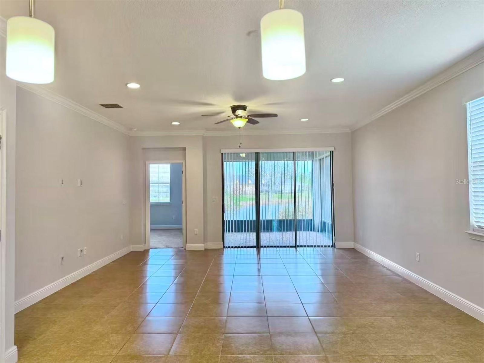 3434 Sagebrush St Property Photo 9