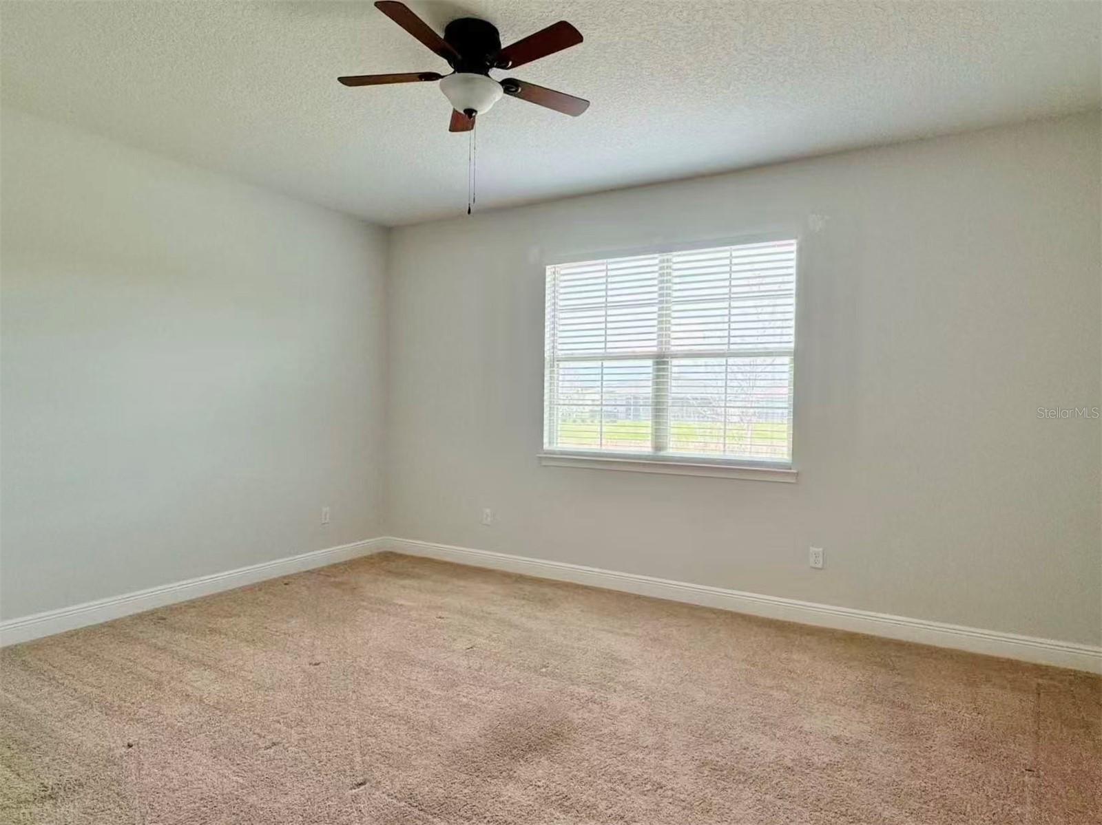 3434 Sagebrush St Property Photo 10