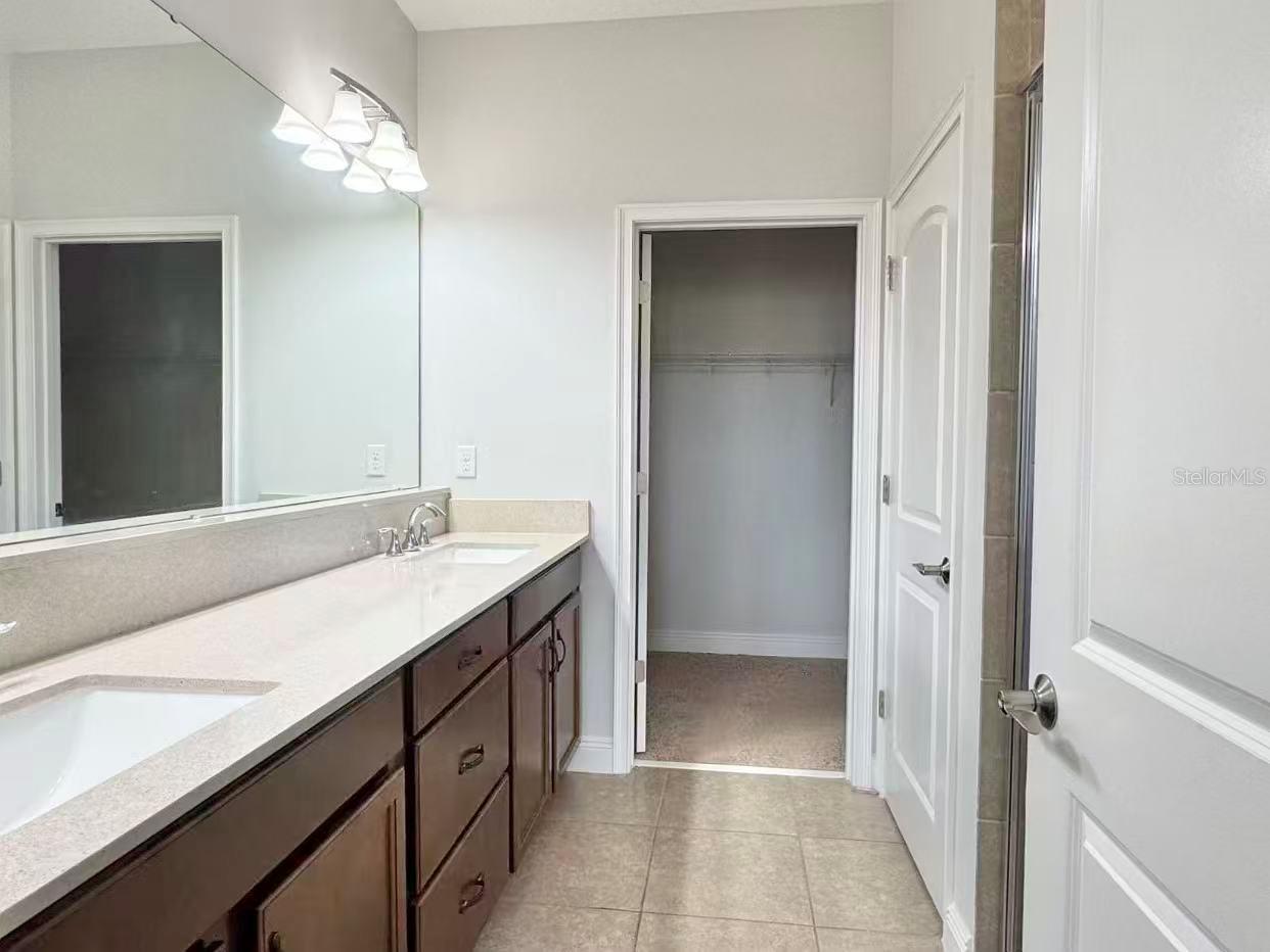 3434 Sagebrush St Property Photo 11