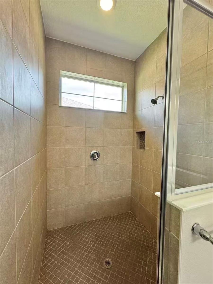 3434 Sagebrush St Property Photo 12