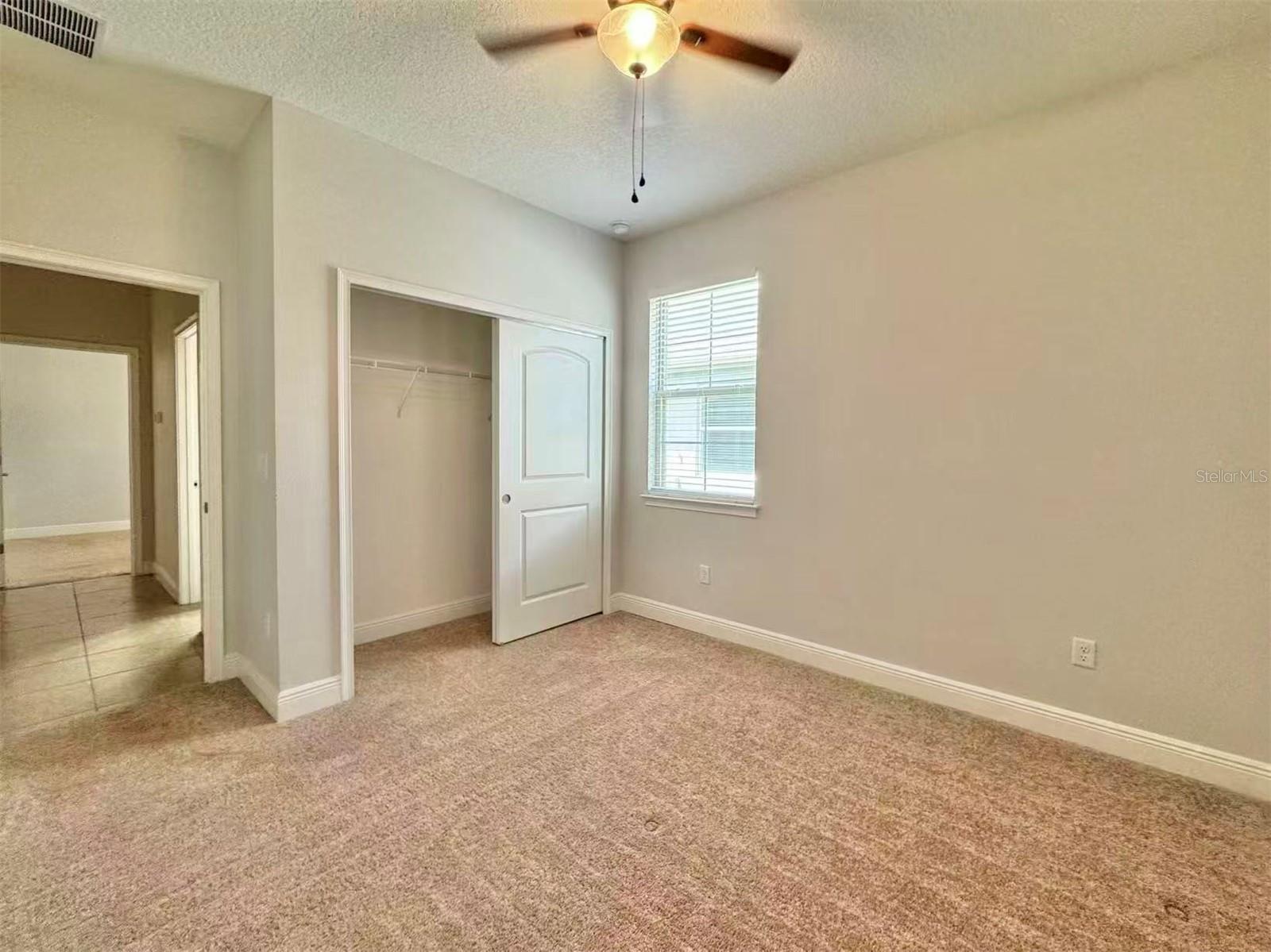 3434 Sagebrush St Property Photo 13