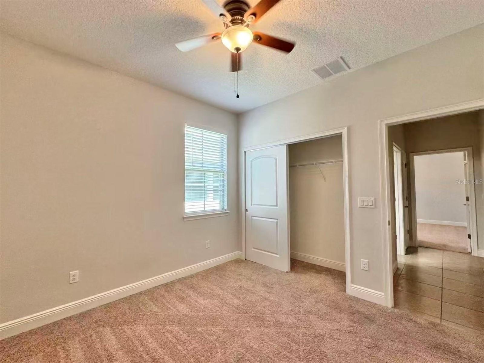 3434 Sagebrush St Property Photo 14