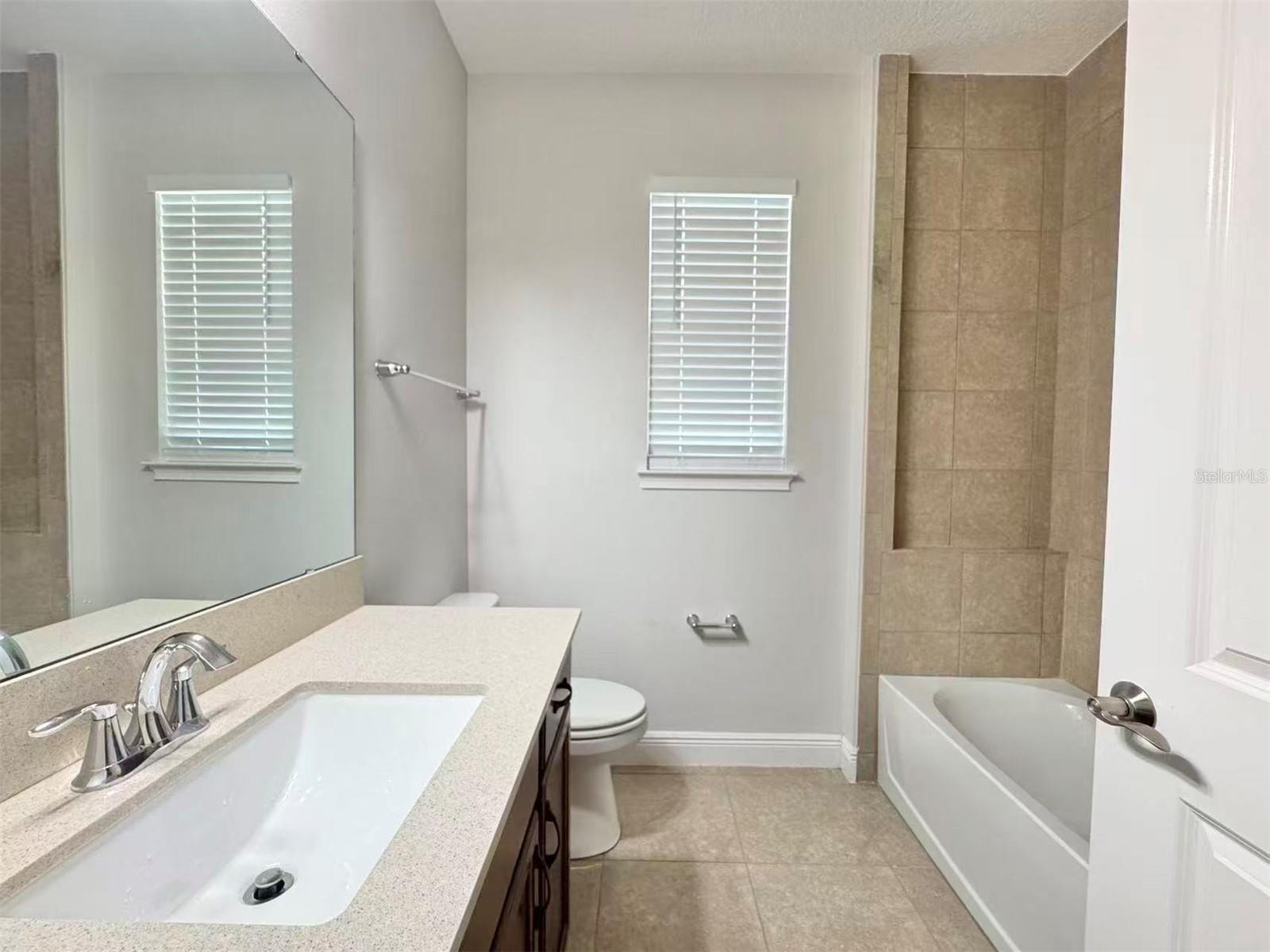 3434 Sagebrush St Property Photo 15