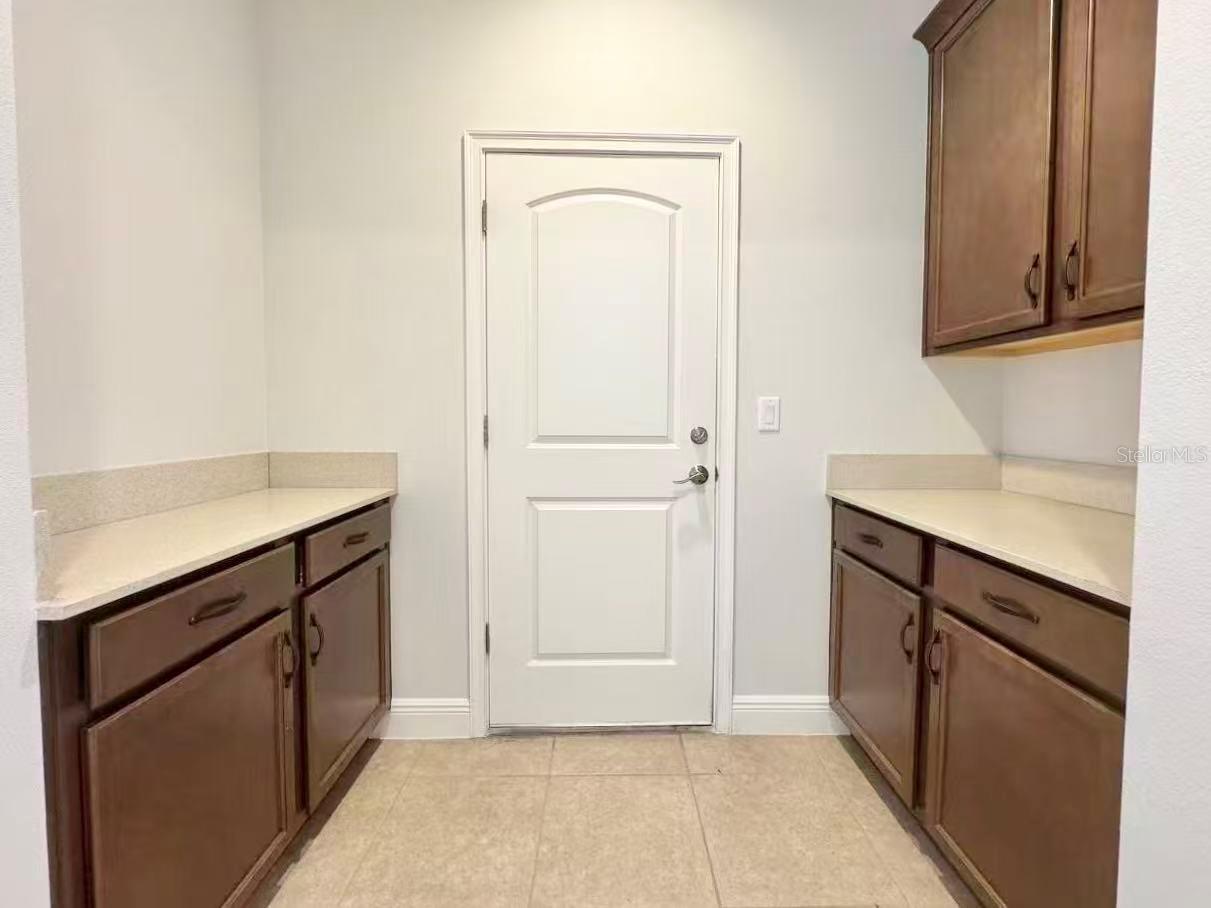 3434 Sagebrush St Property Photo 16