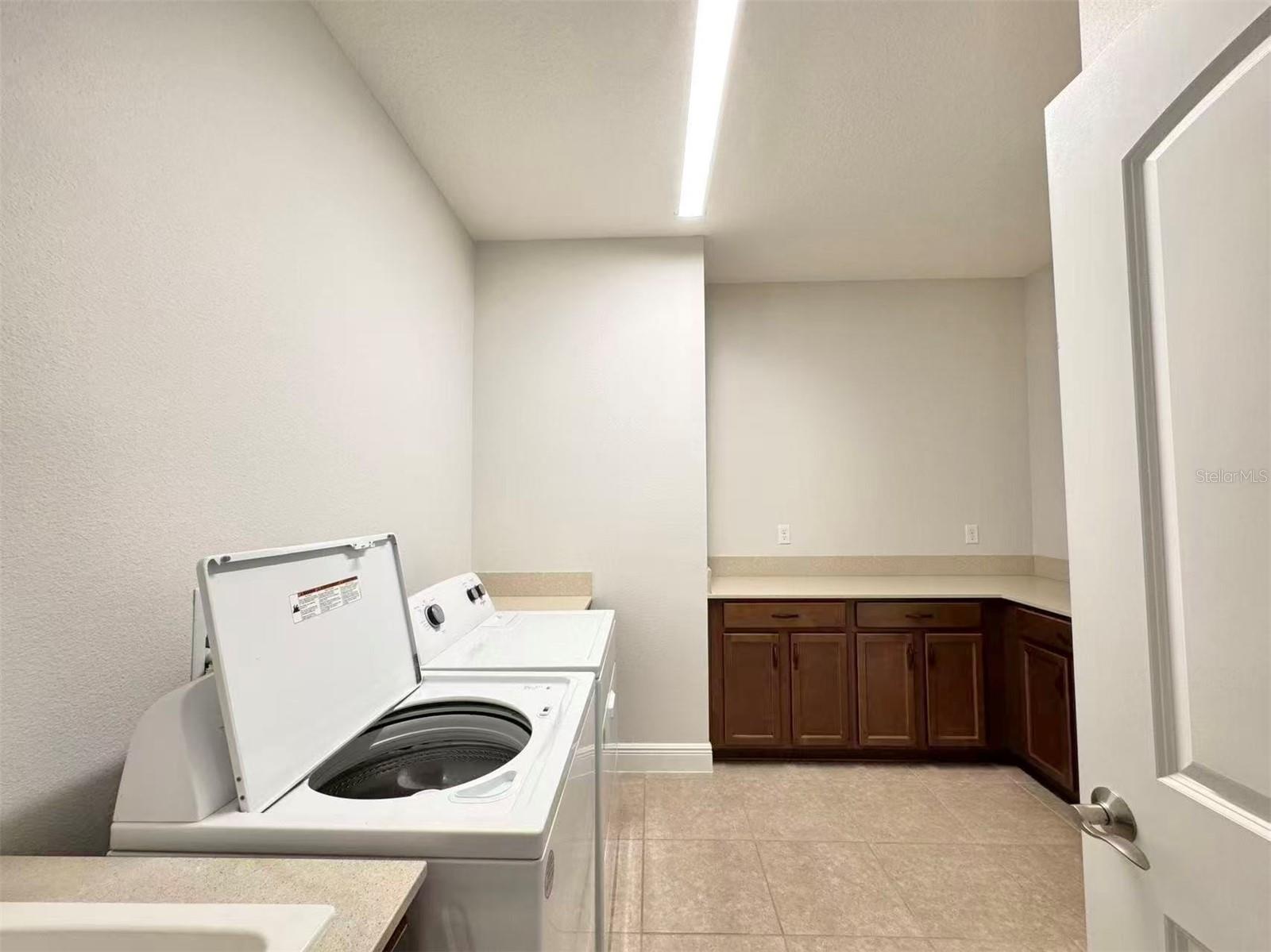 3434 Sagebrush St Property Photo 17