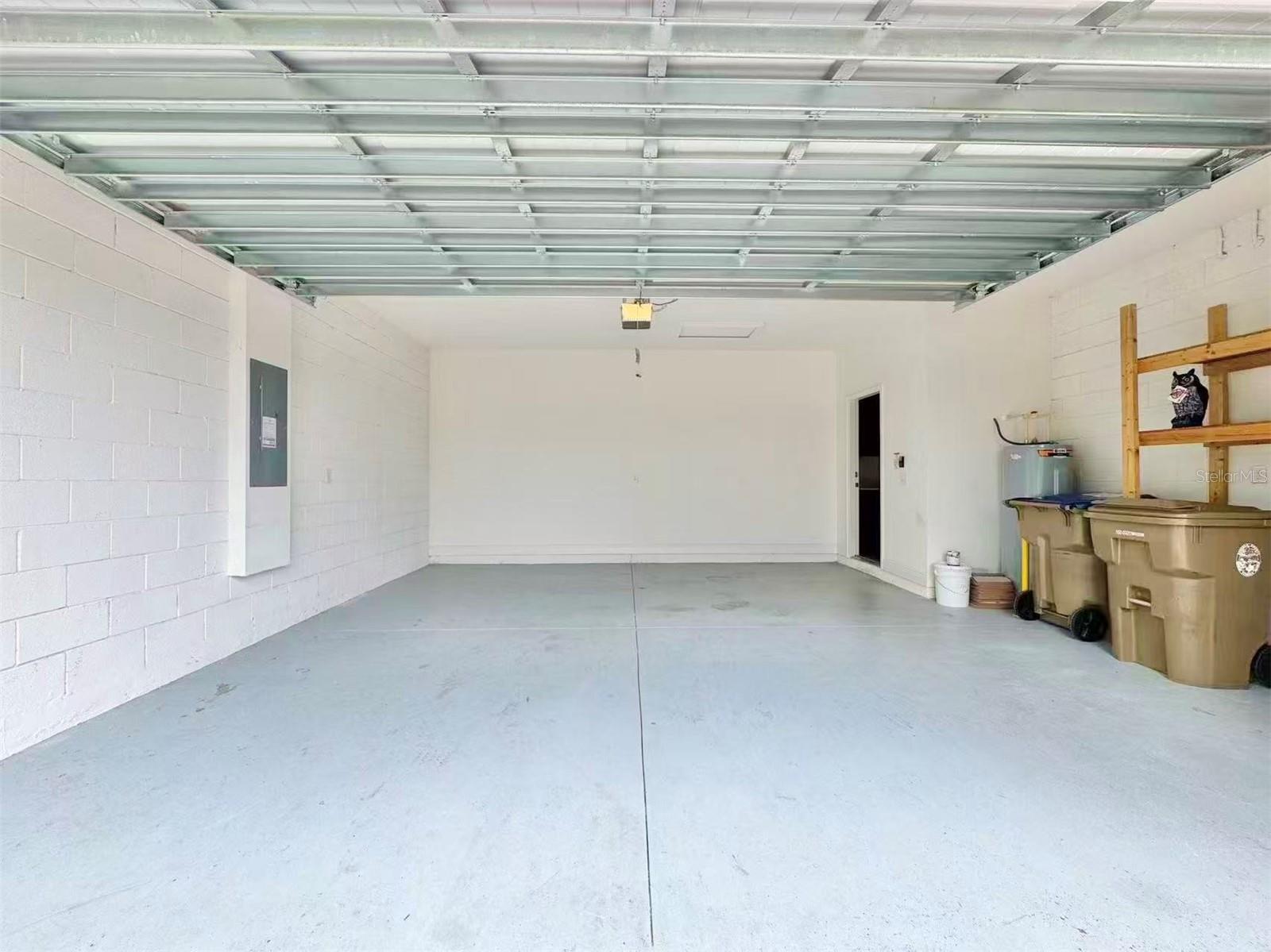 3434 Sagebrush St Property Photo 21