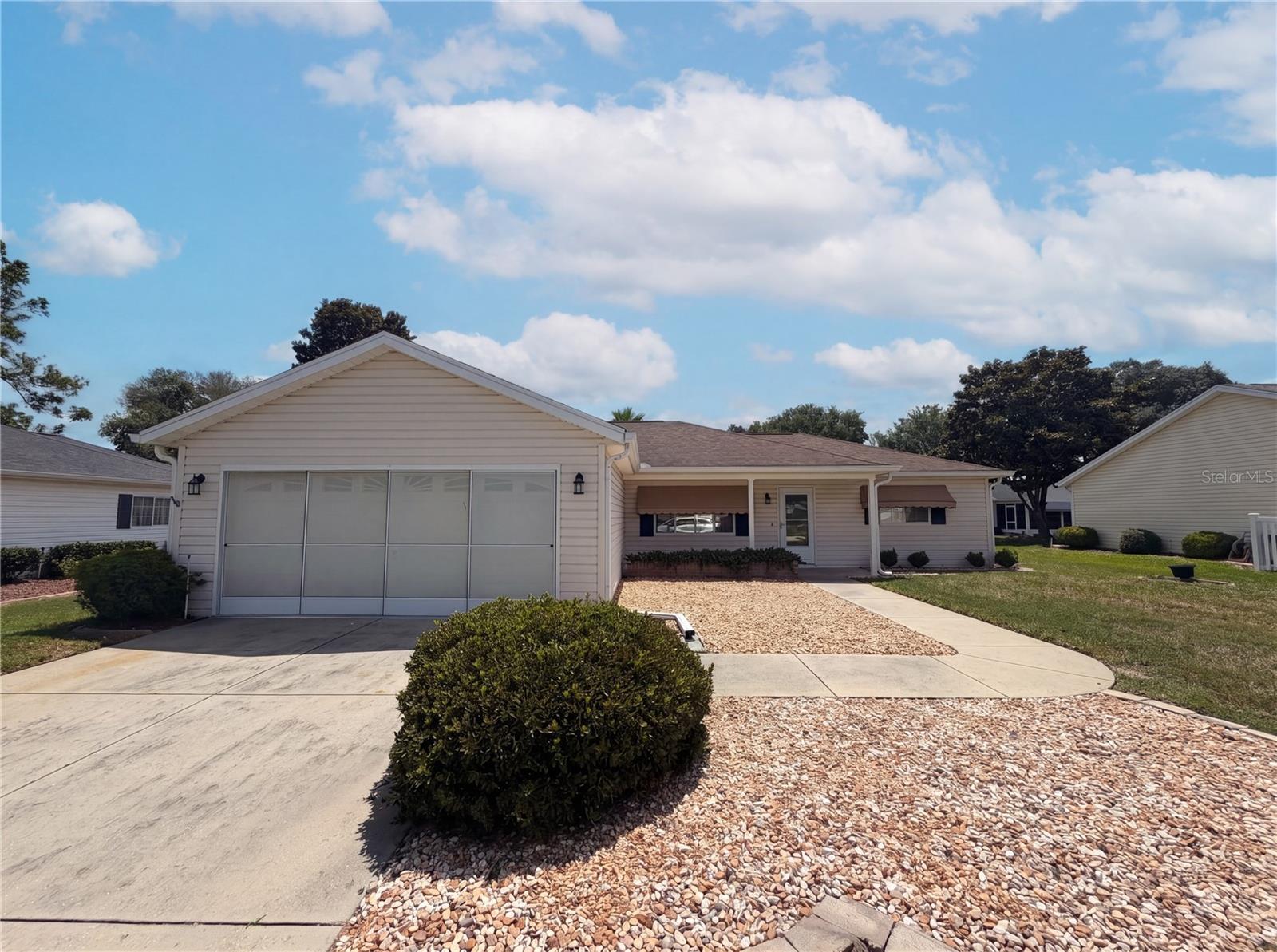 13763 SW 112TH TER Property Photo 1