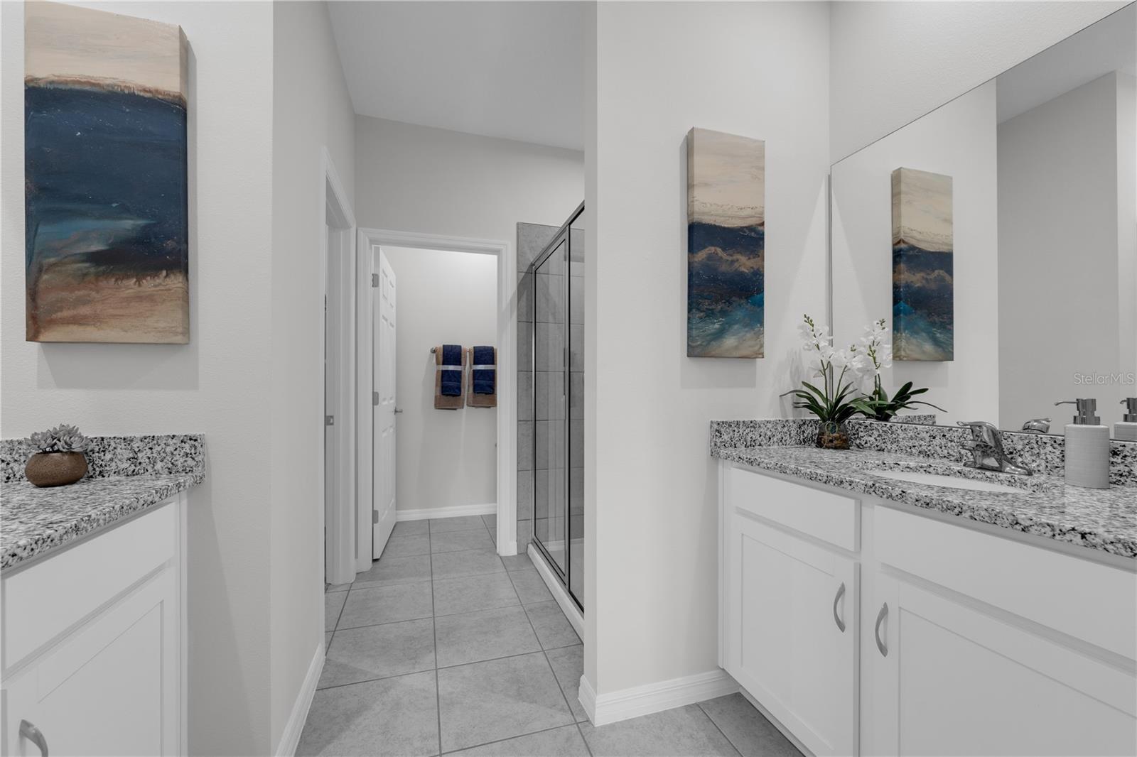 846 Pebble Crest Ln Property Photo 23
