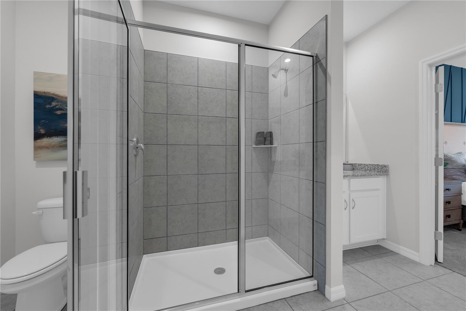 846 Pebble Crest Ln Property Photo 24