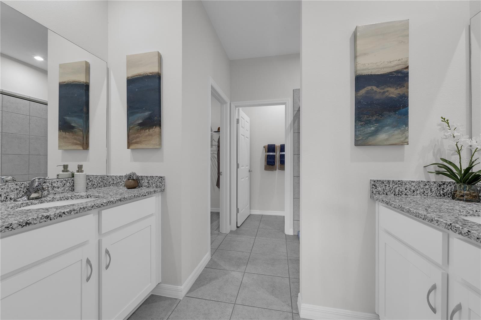 846 Pebble Crest Ln Property Photo 25