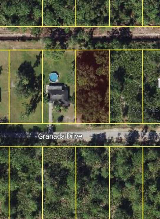 Granada Dr Property Photo 2
