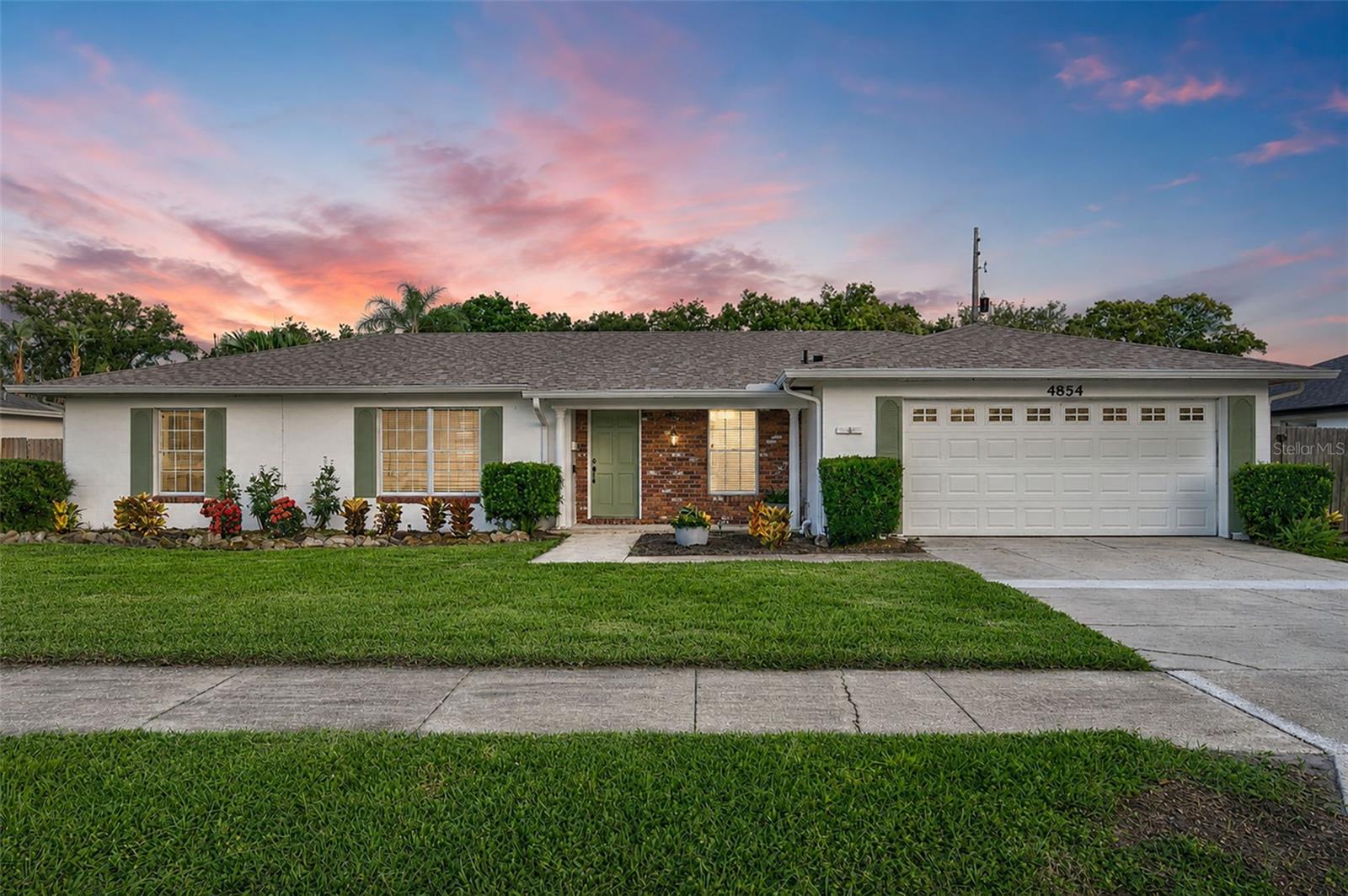 4854 RABAMA PL Property Photo 1