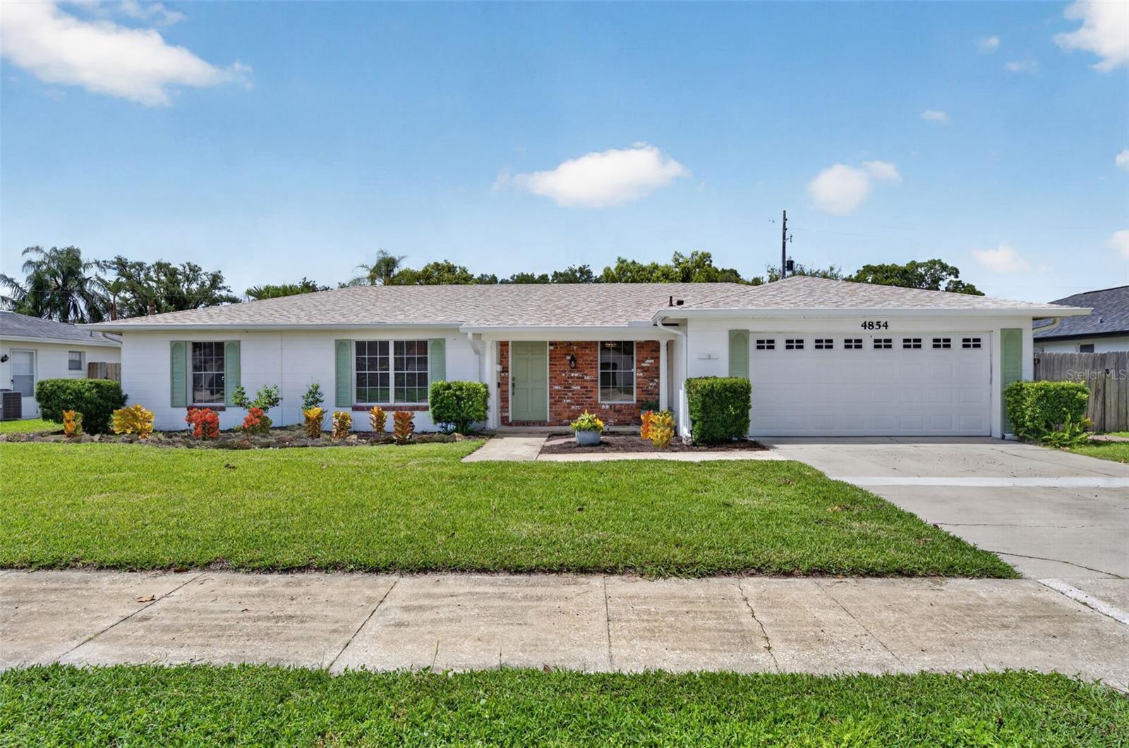 4854 Rabama Pl Property Photo 2