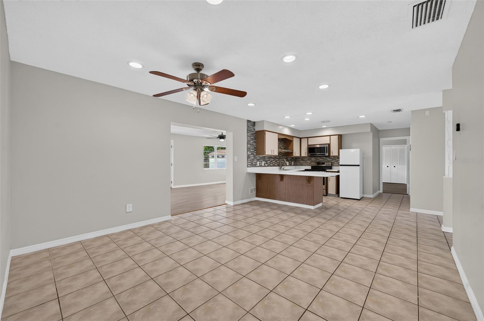 4854 Rabama Pl Property Photo 7