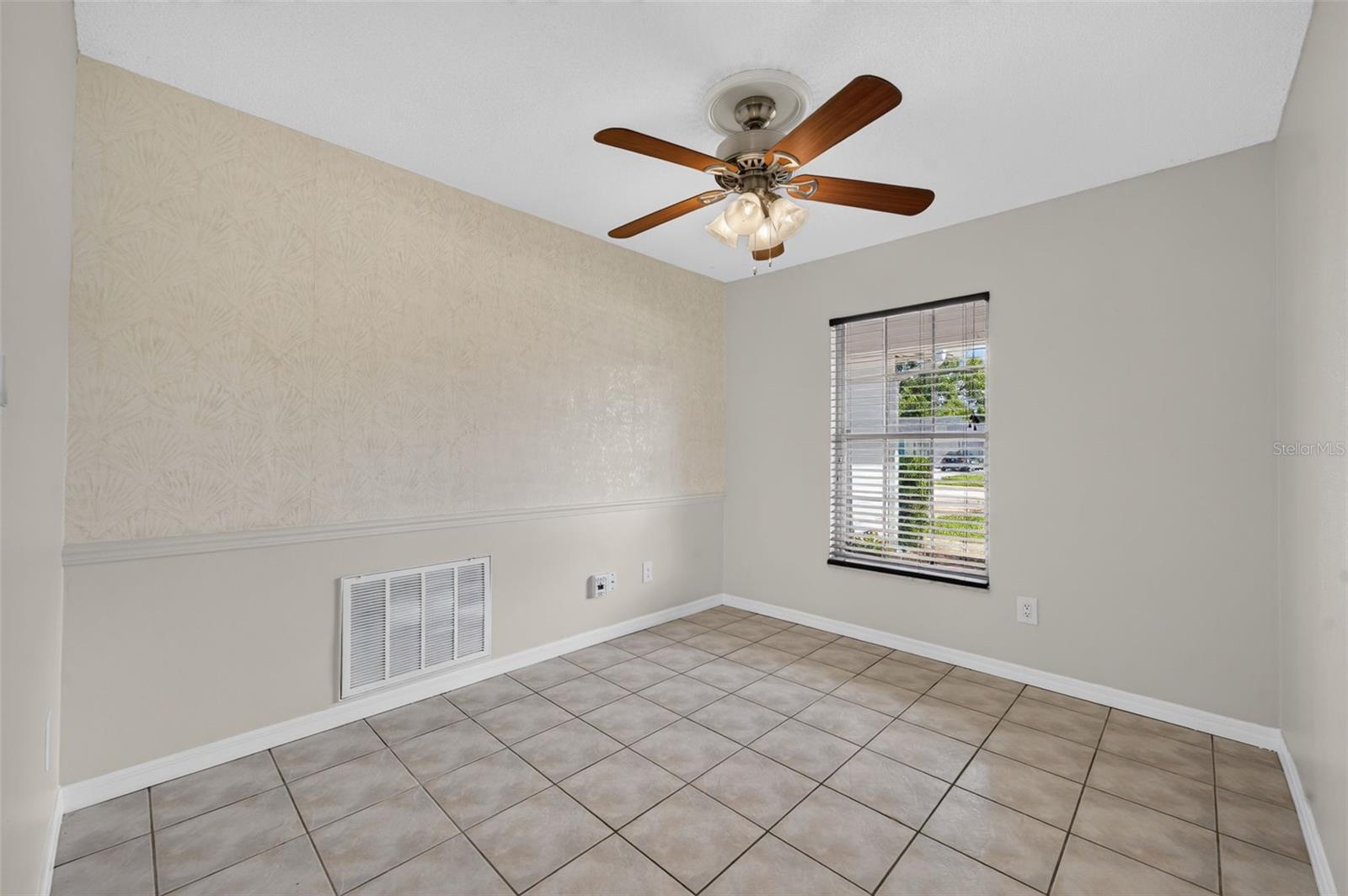 4854 Rabama Pl Property Photo 11