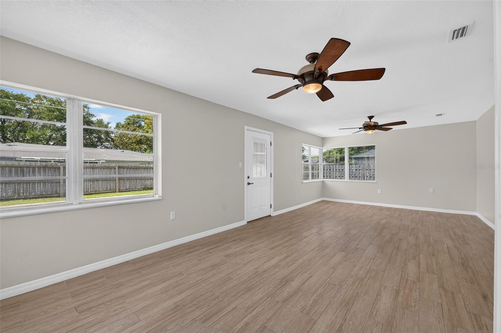 4854 Rabama Pl Property Photo 13