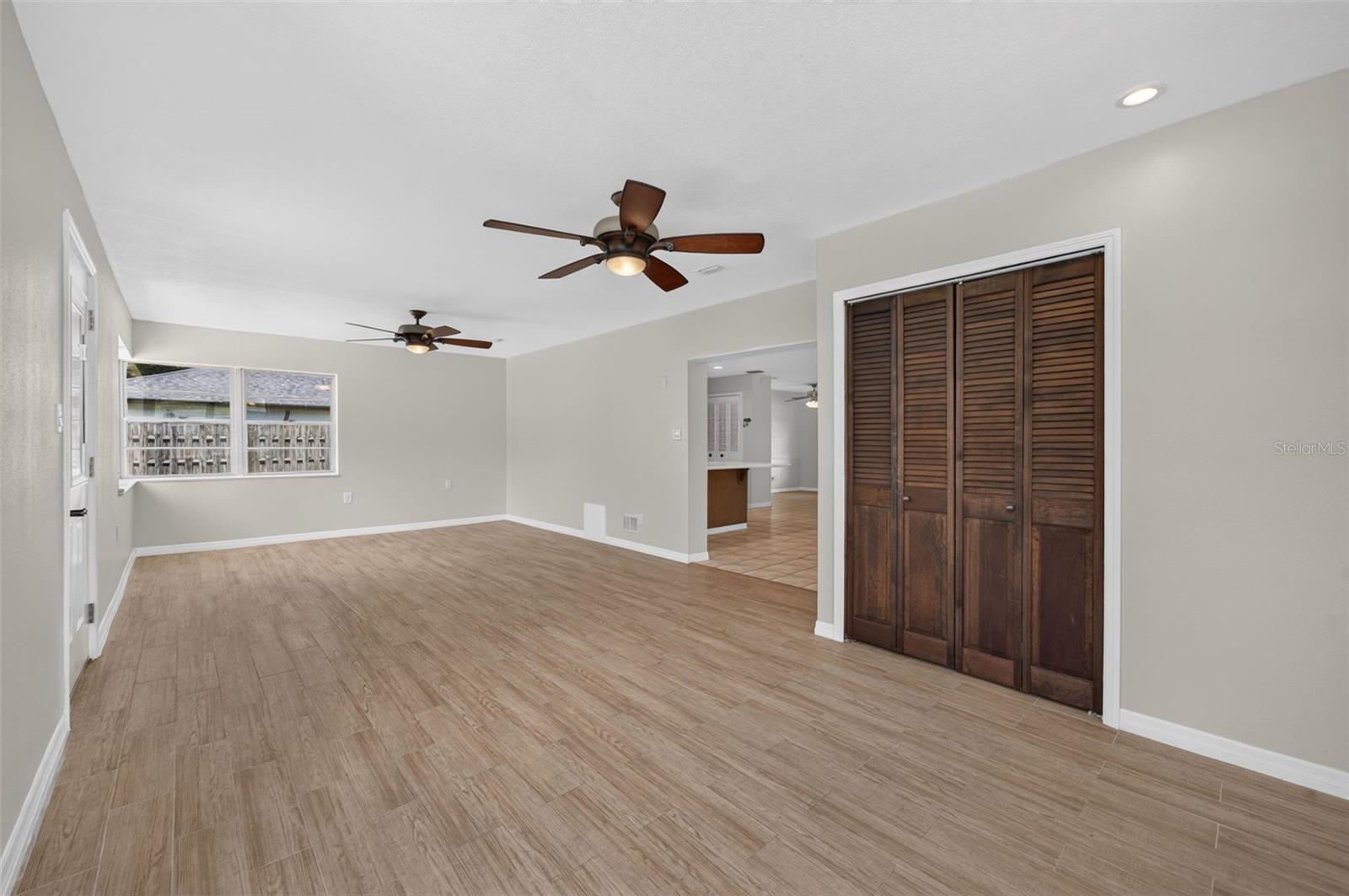 4854 Rabama Pl Property Photo 14