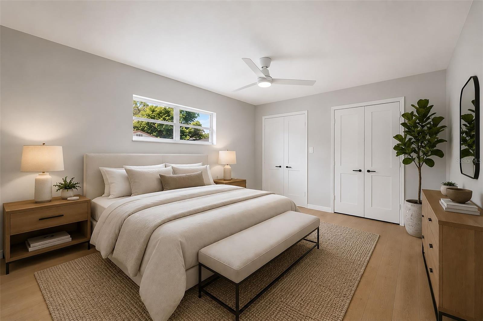 4854 Rabama Pl Property Photo 16