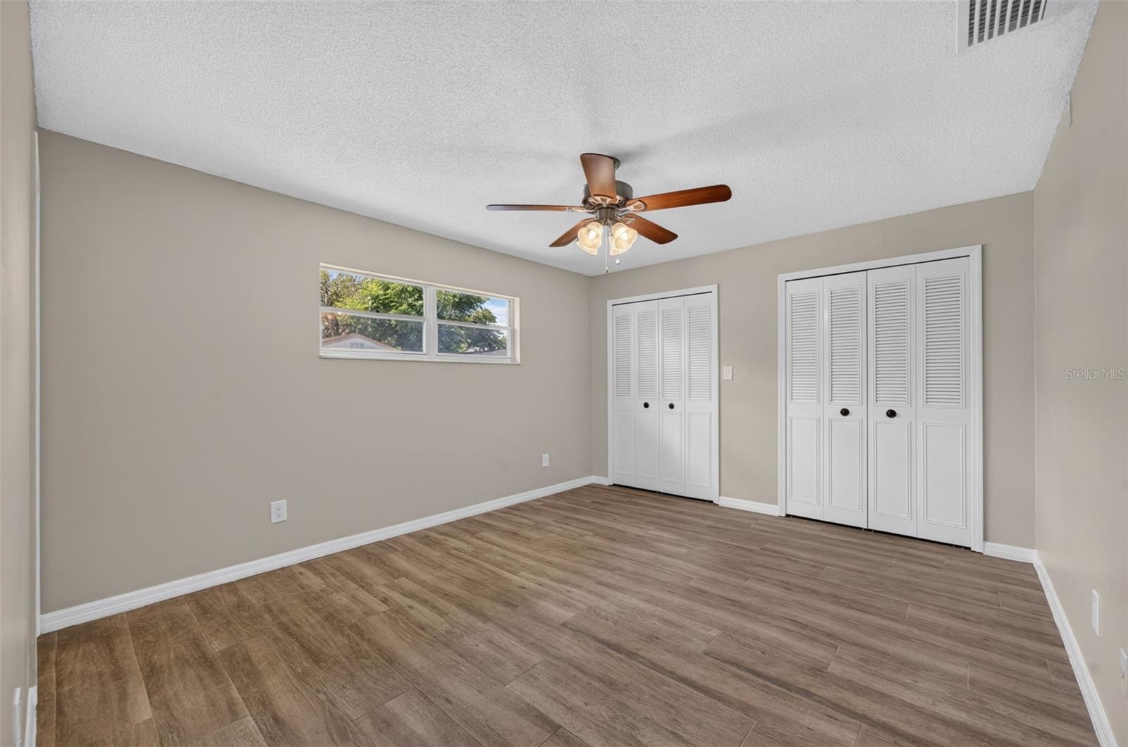 4854 Rabama Pl Property Photo 17