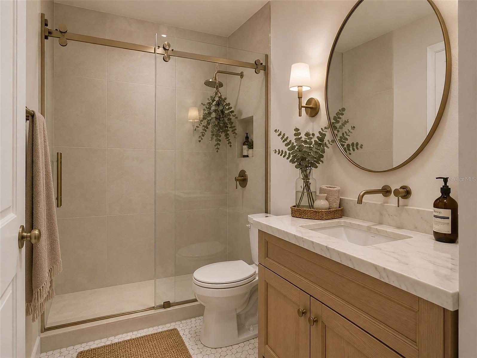 4854 Rabama Pl Property Photo 18