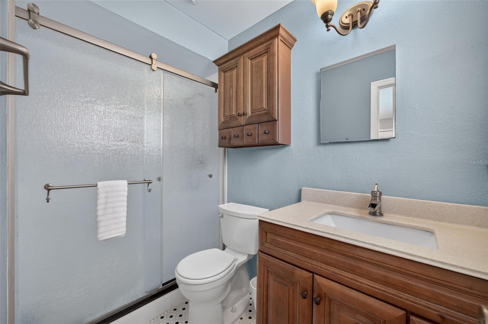 4854 Rabama Pl Property Photo 19