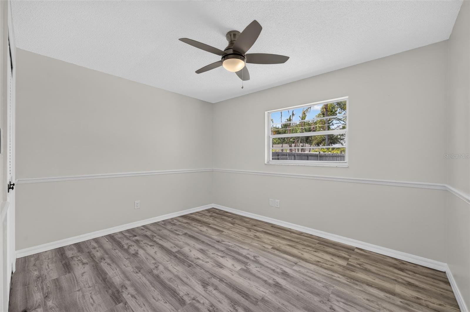 4854 Rabama Pl Property Photo 21