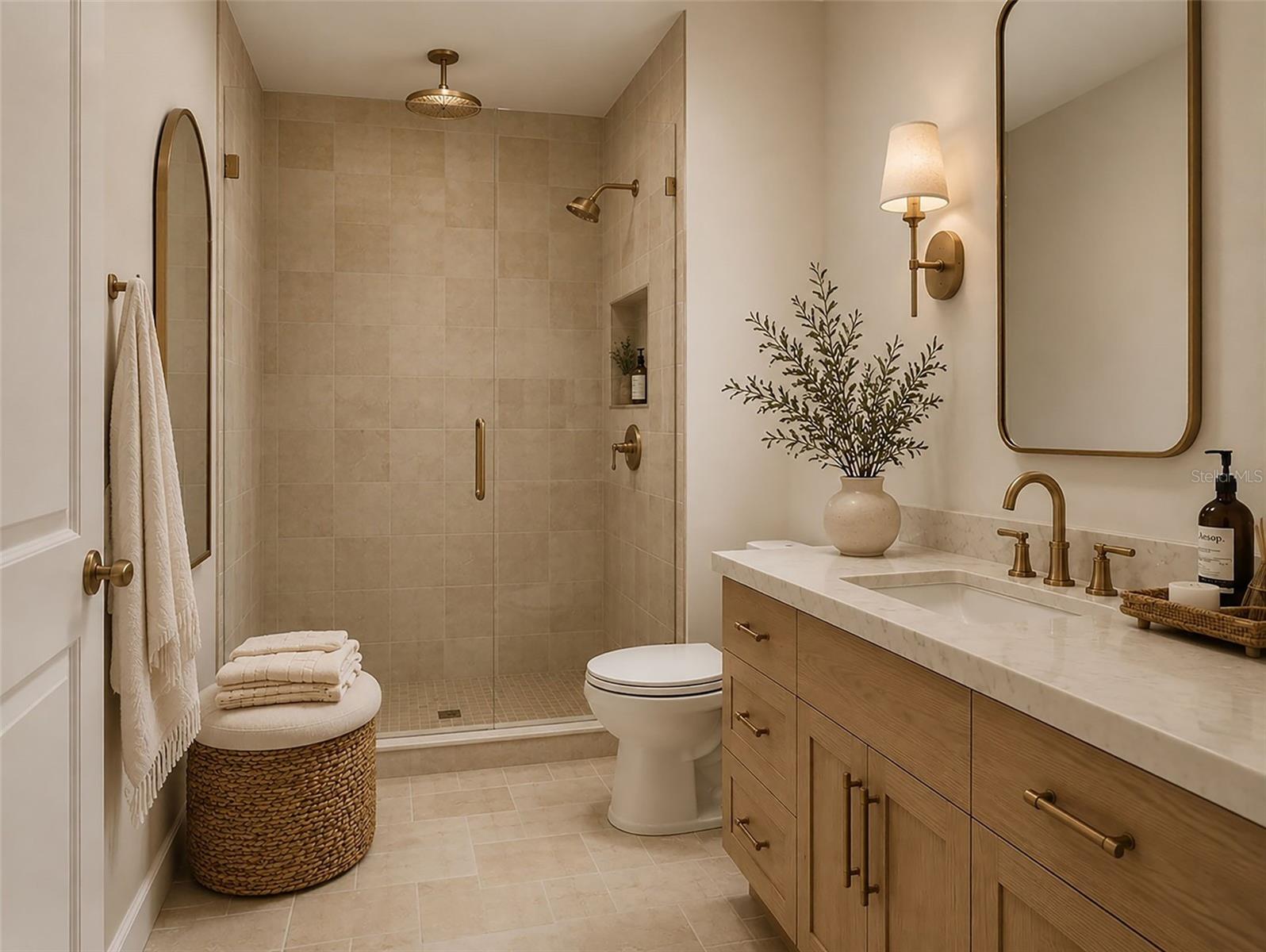 4854 Rabama Pl Property Photo 22