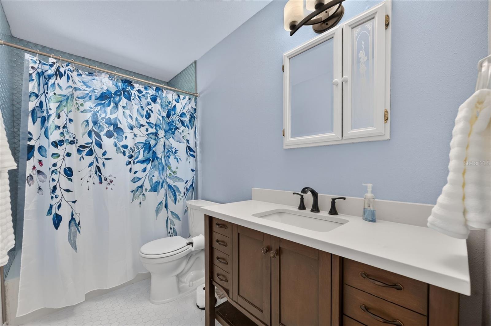 4854 Rabama Pl Property Photo 23