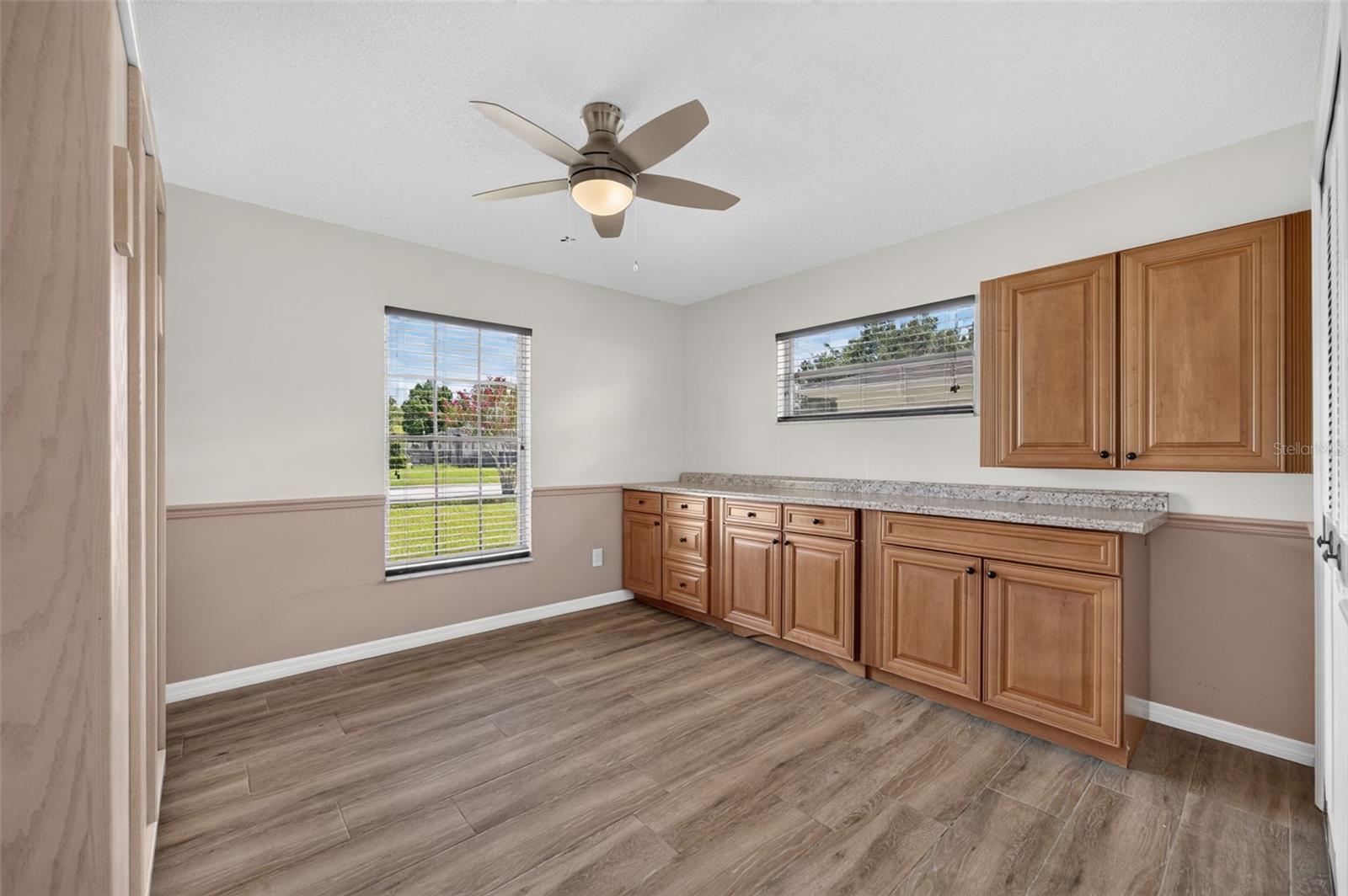 4854 Rabama Pl Property Photo 24