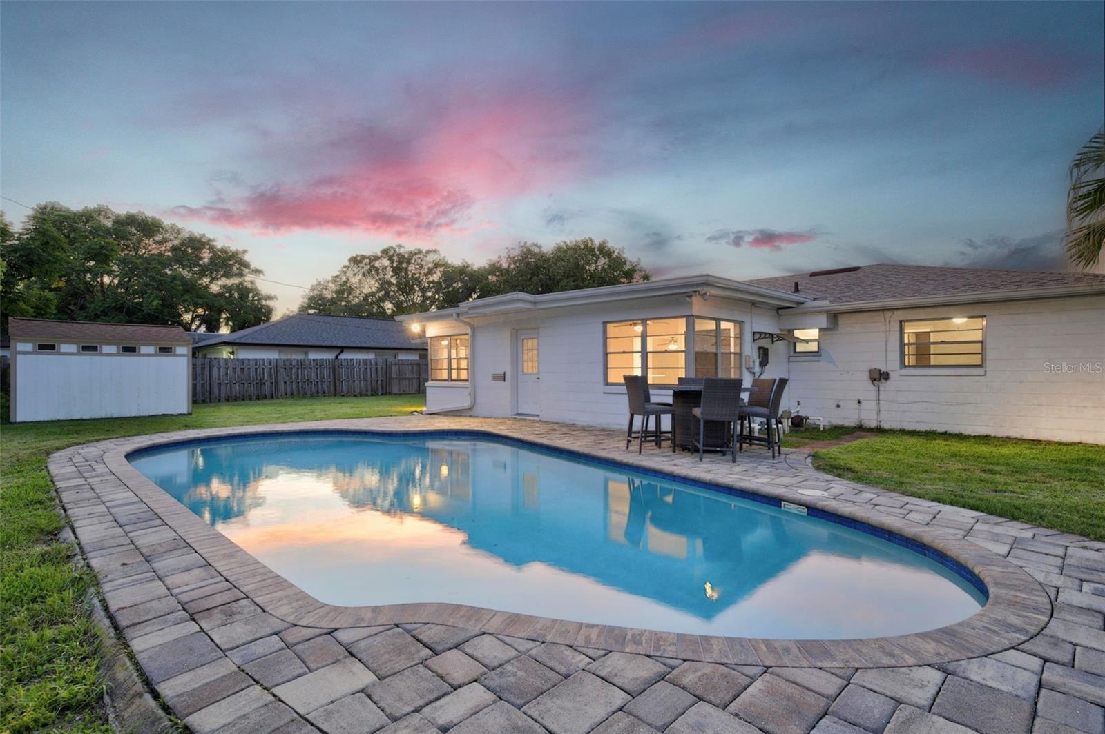 4854 Rabama Pl Property Photo 25