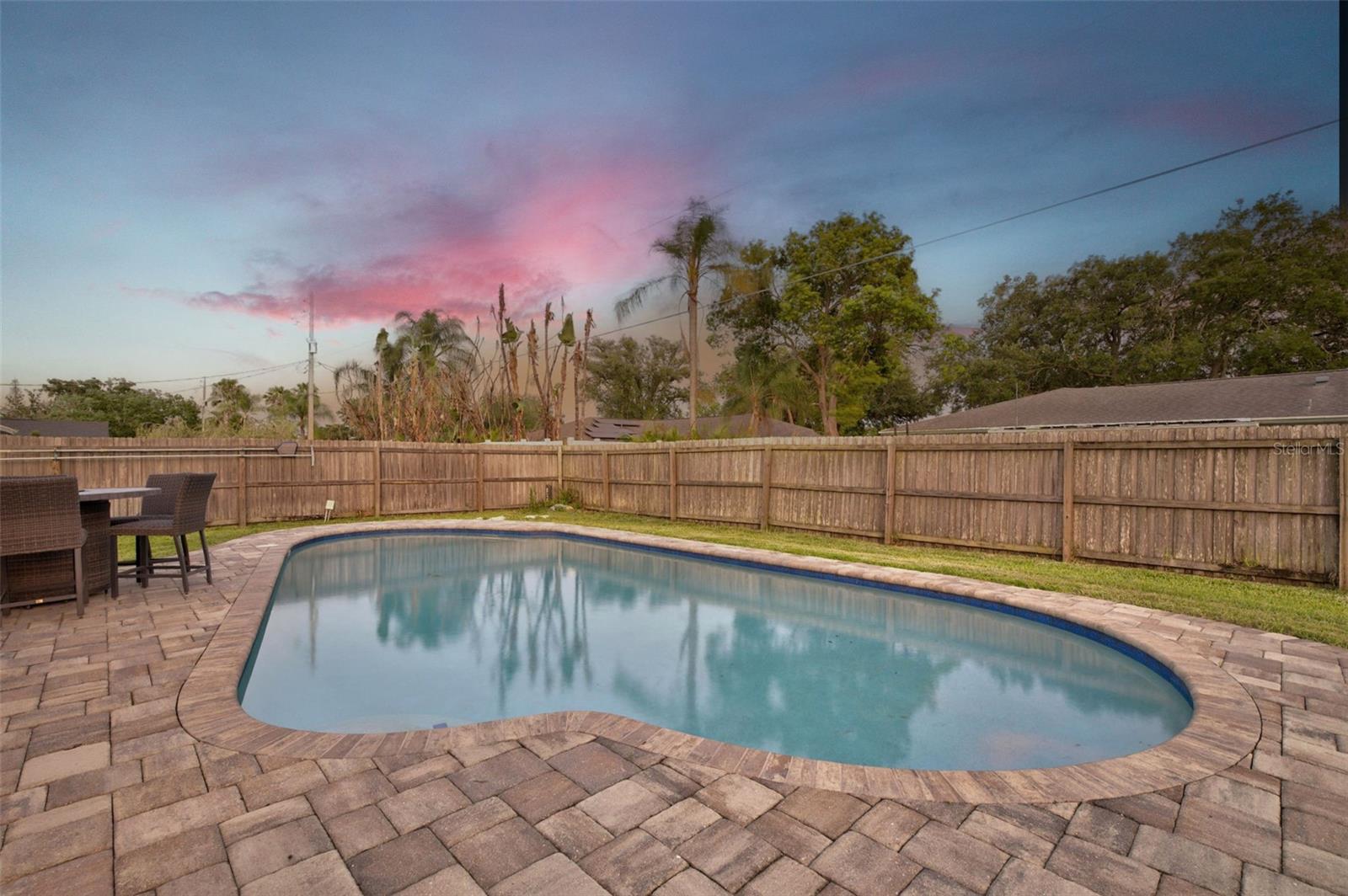 4854 Rabama Pl Property Photo 26