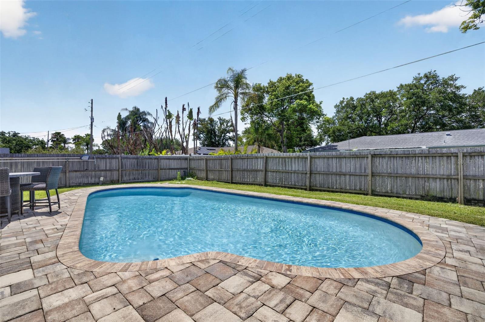 4854 Rabama Pl Property Photo 27
