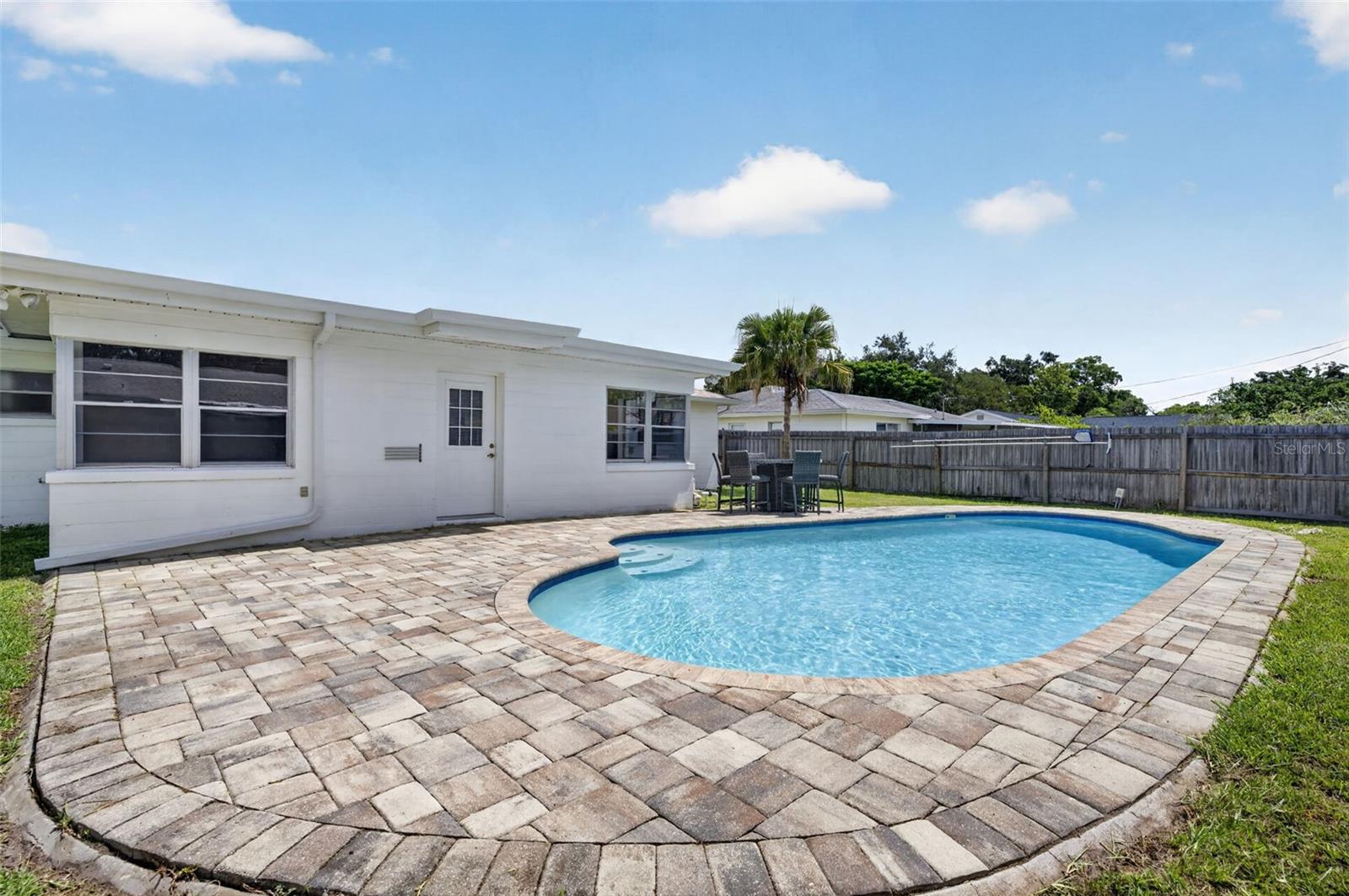 4854 Rabama Pl Property Photo 28