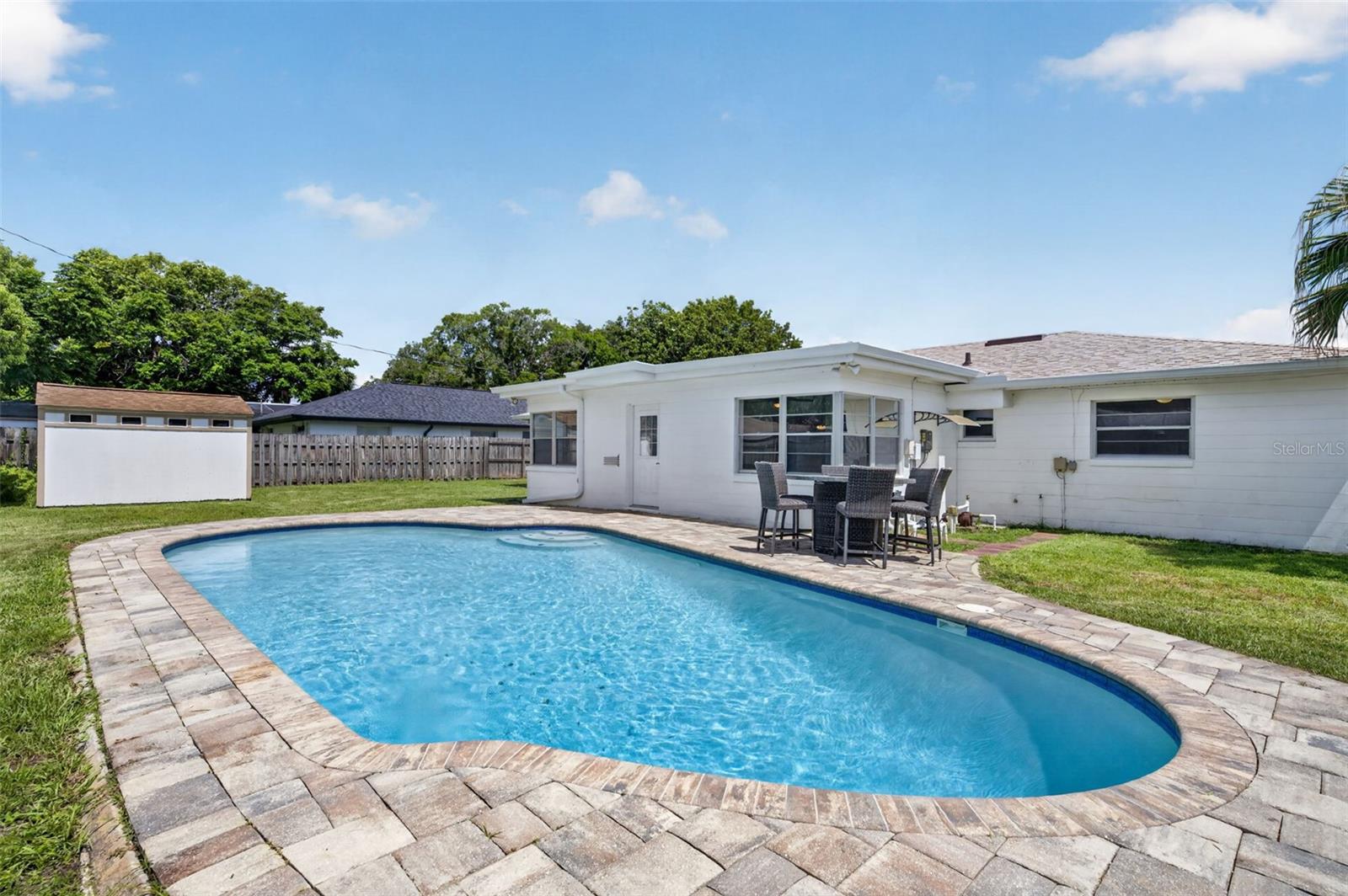 4854 Rabama Pl Property Photo 29