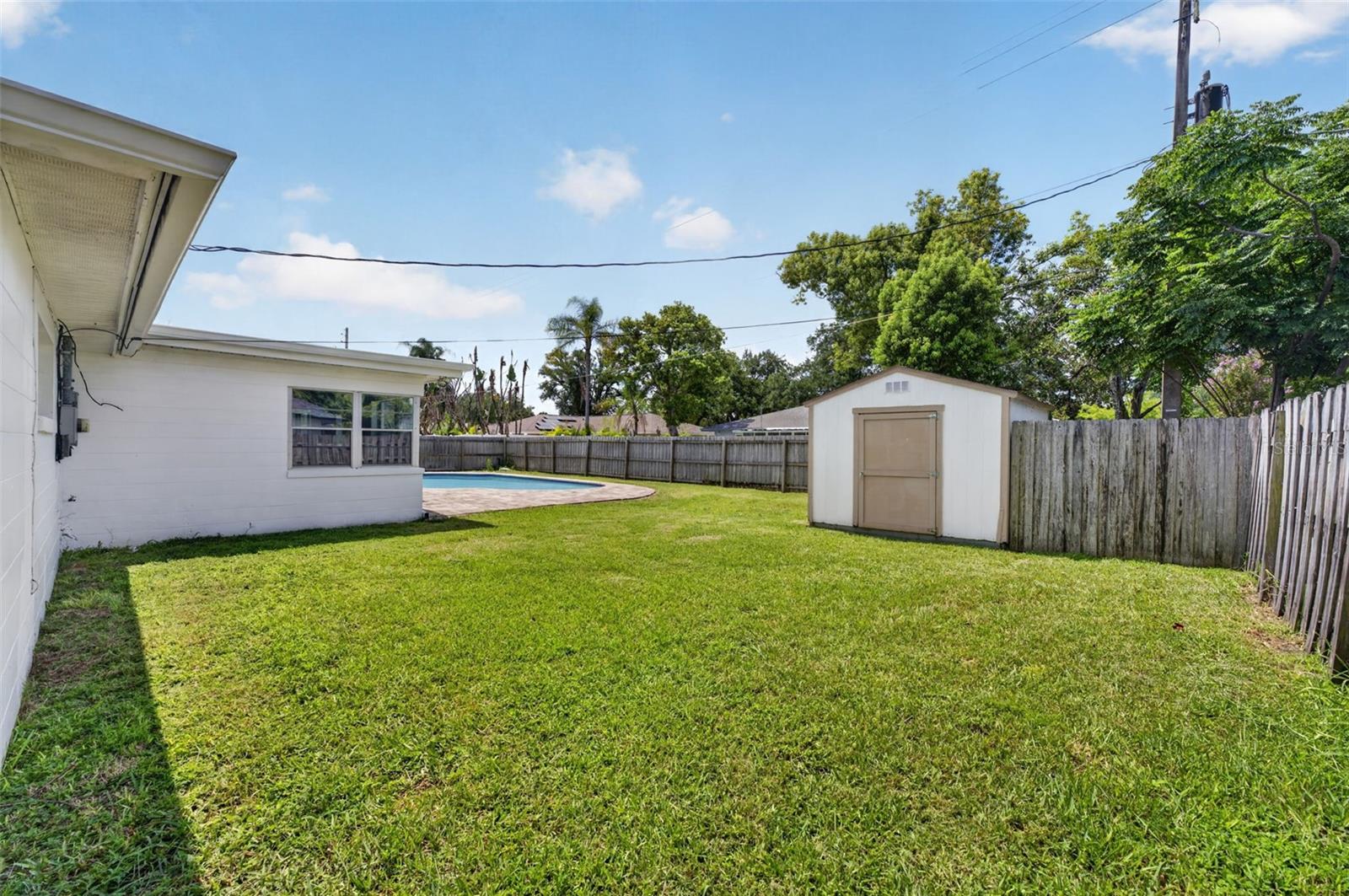 4854 Rabama Pl Property Photo 30