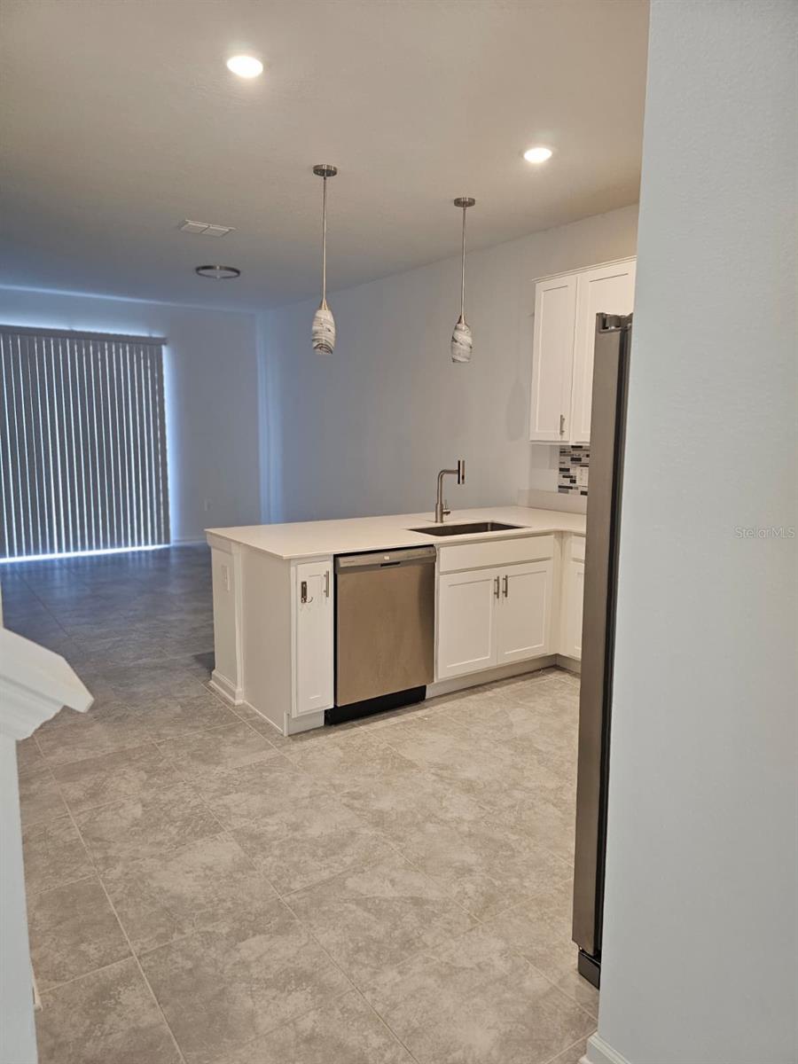 6063 Peaceful Park Way Property Photo 4