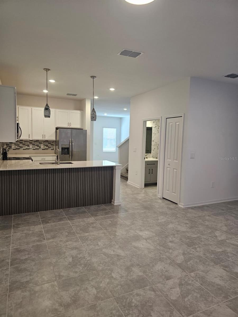 6063 Peaceful Park Way Property Photo 5