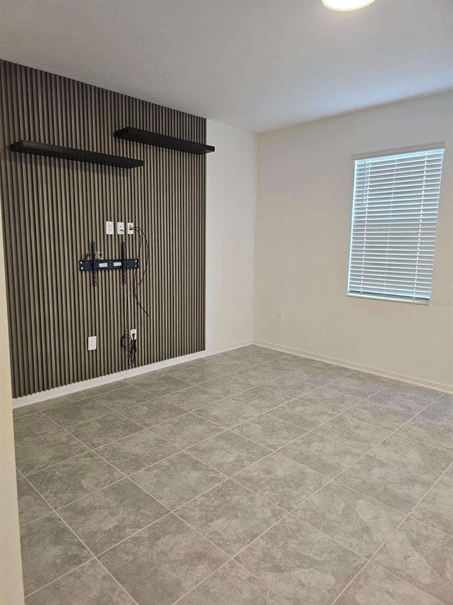 6063 Peaceful Park Way Property Photo 6