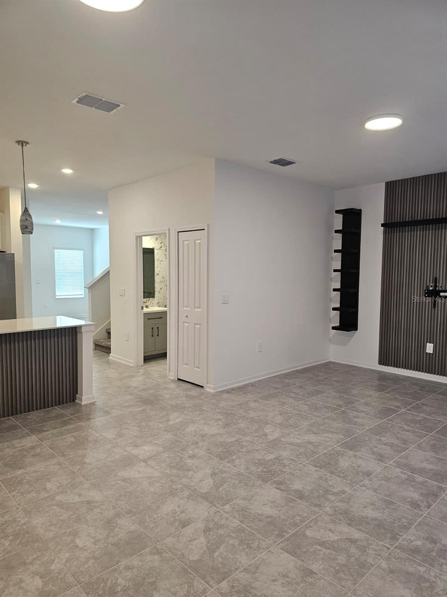 6063 Peaceful Park Way Property Photo 7