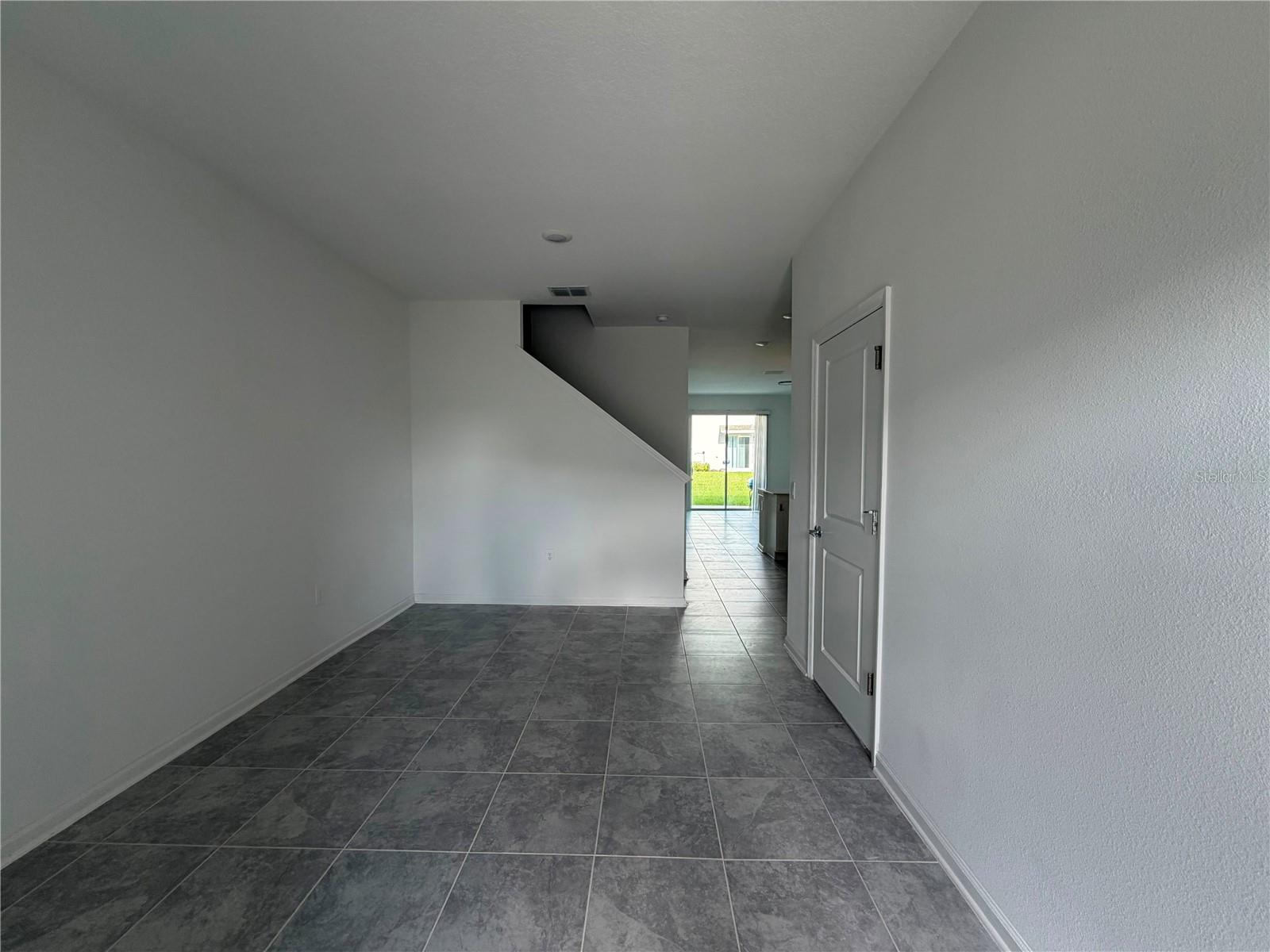 6063 Peaceful Park Way Property Photo 8
