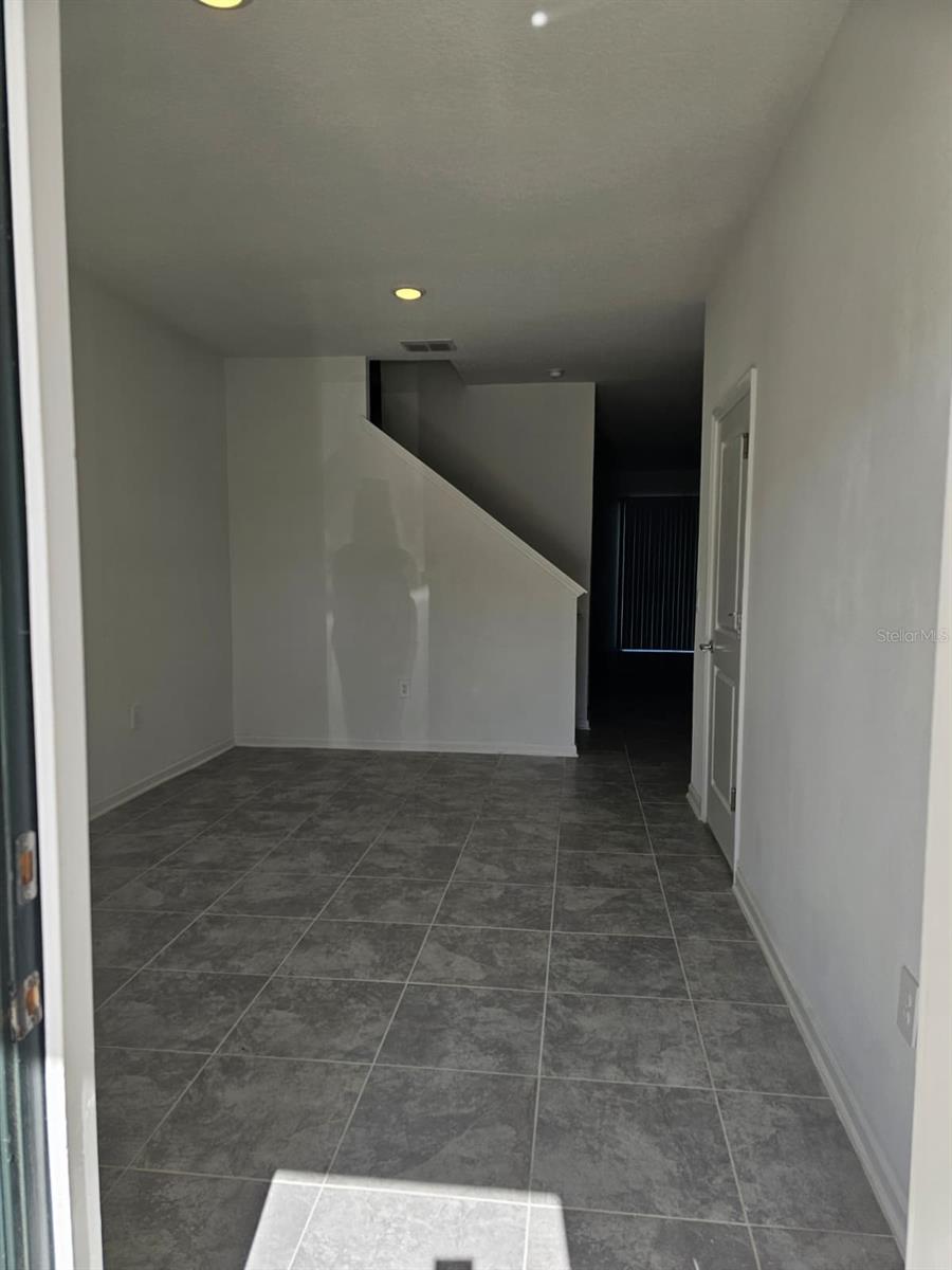 6063 Peaceful Park Way Property Photo 9
