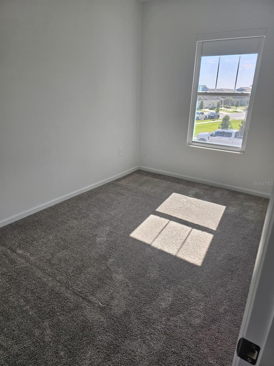 6063 Peaceful Park Way Property Photo 11