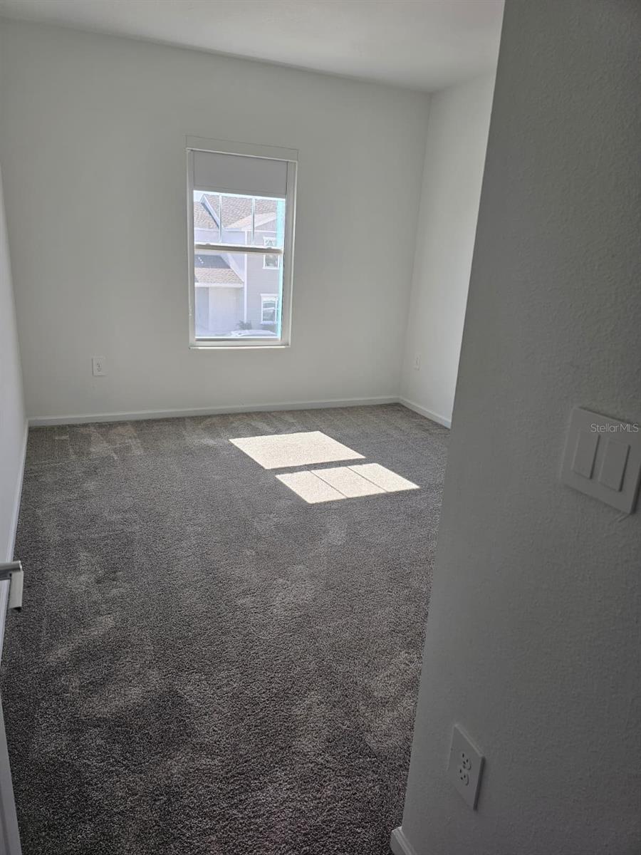 6063 Peaceful Park Way Property Photo 12