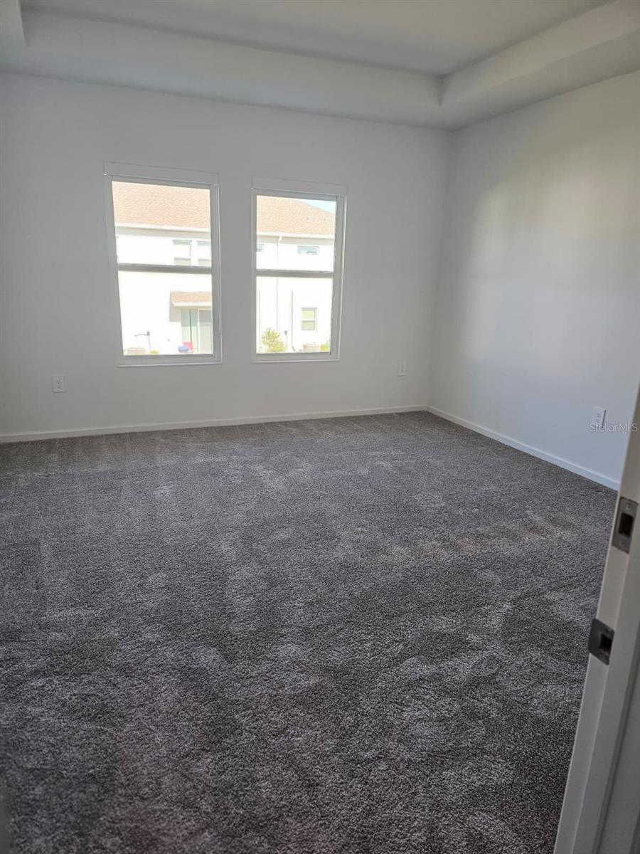 6063 Peaceful Park Way Property Photo 13