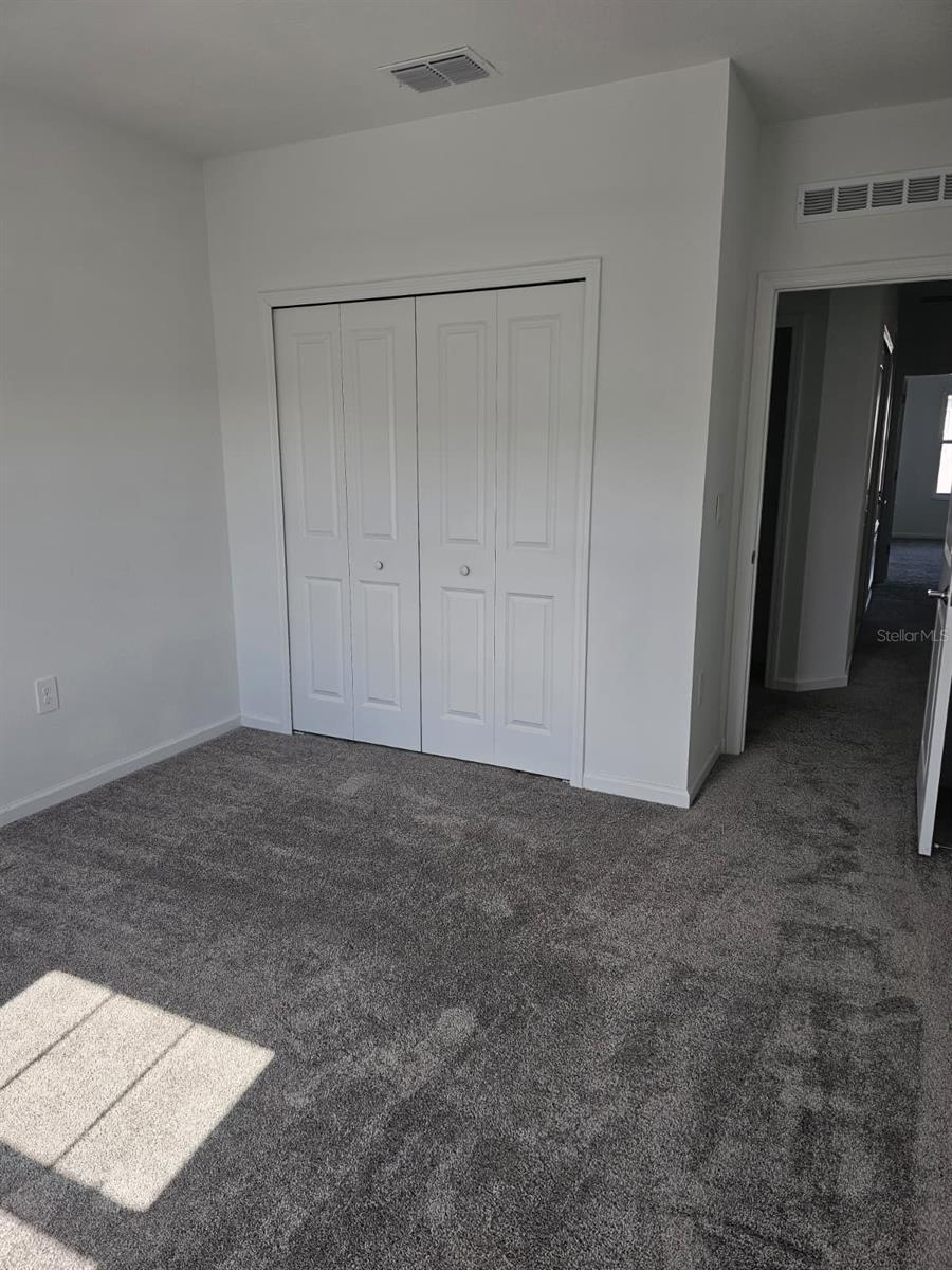 6063 Peaceful Park Way Property Photo 14