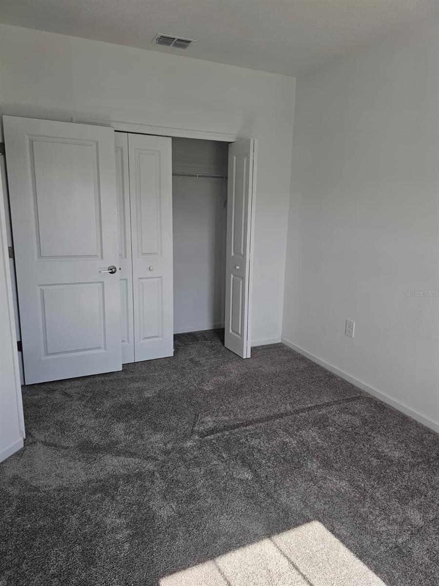 6063 Peaceful Park Way Property Photo 15